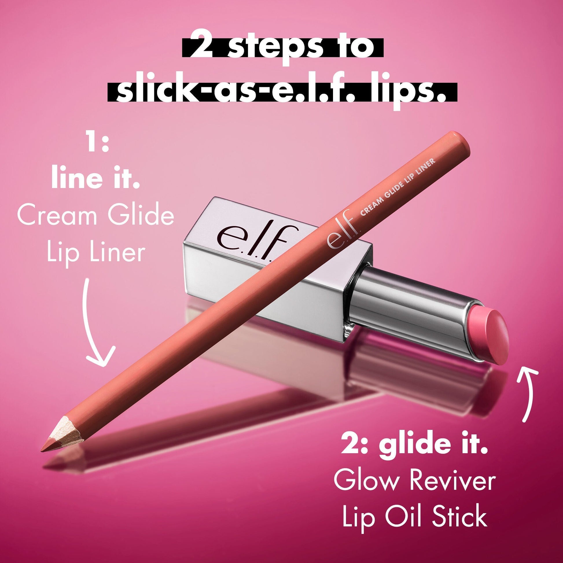 glow-reviver-lip-oil-stick-c3 0326_EDUCATION_GRLipOilStick_ALLPRODUCT_20PAIRING_96d5a8b9-b132-440f-9506-88797314eb08.jpg