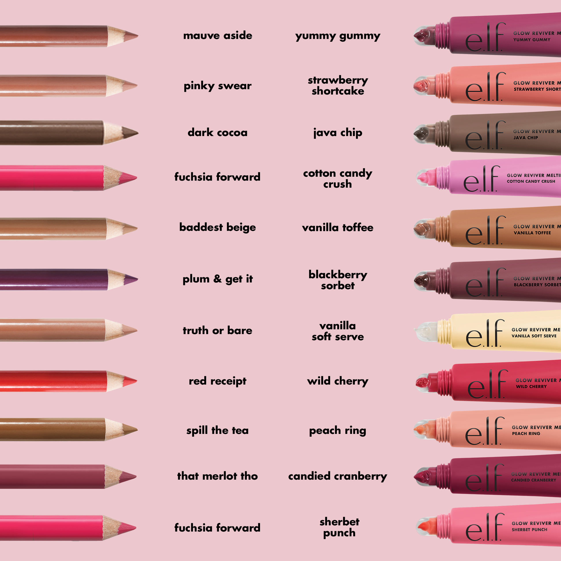 glow-reviver-melting-lip-balm-g7 0326_EDUCATION_MELTINGBALM_LINER_PAIRING_SHERBETPUNCH_1x1_f8aed131-ab09-4140-a48f-9106d99c256a.png