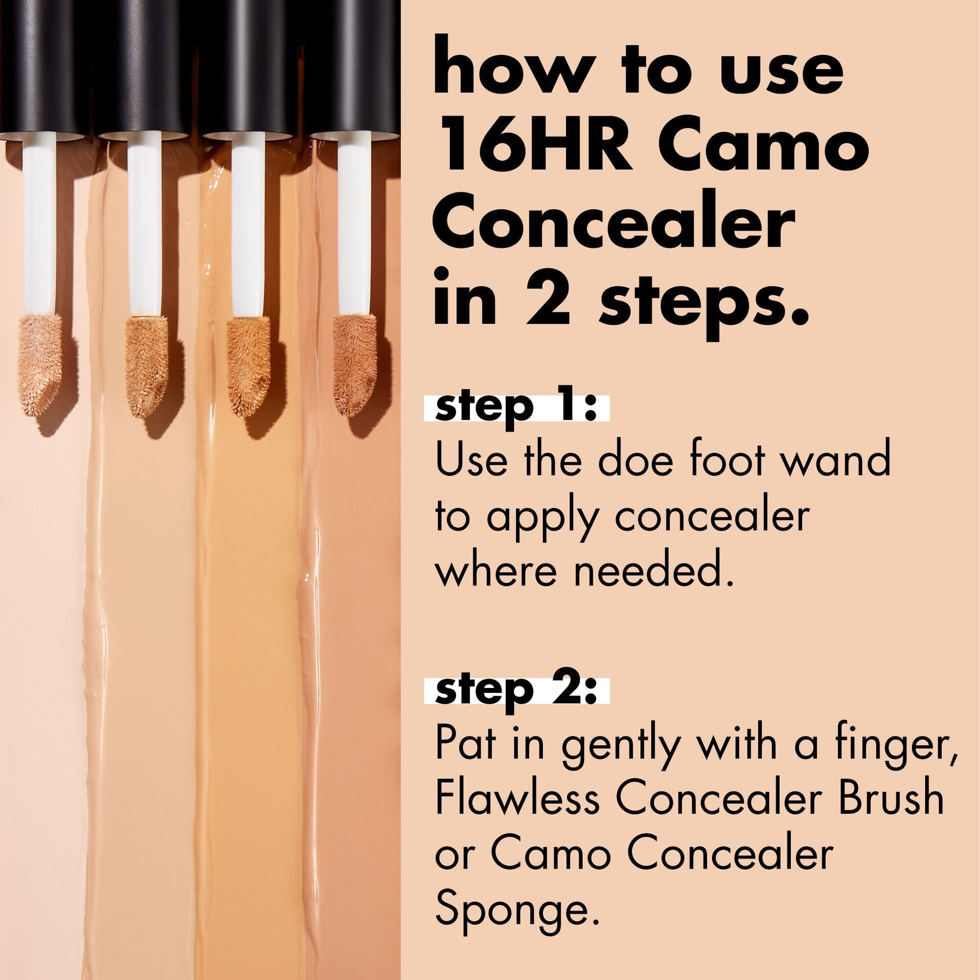 16hr-camo-concealer-m2 0326_EDU_16HRCamoConcealer_HOWTO_798ad3f1-8387-4e56-9ea3-438bccc48ace.jpg