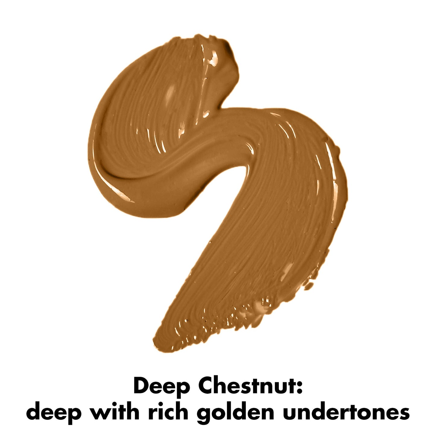 16hr-camo-concealer-m2 0326_EDU_16HRCamoConcealer_SWATCH_DeepChestnut.jpg