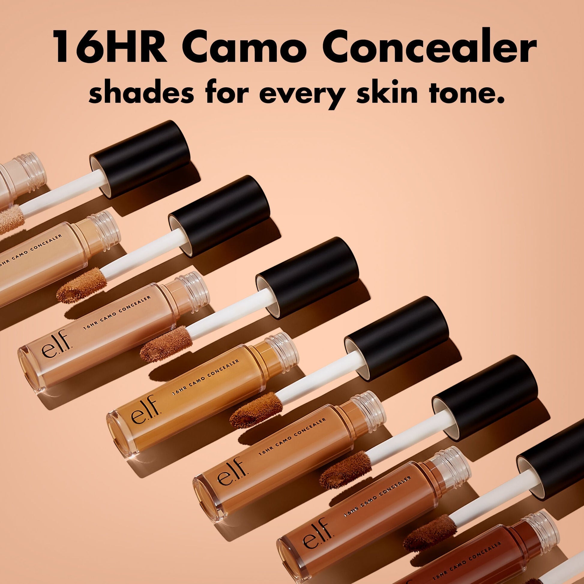 16hr-camo-concealer-m2 0326_EDU_16HRCamoConcealer_ShadeRange_86e7f583-5875-40ec-8bf4-5e9dbab17a32.jpg