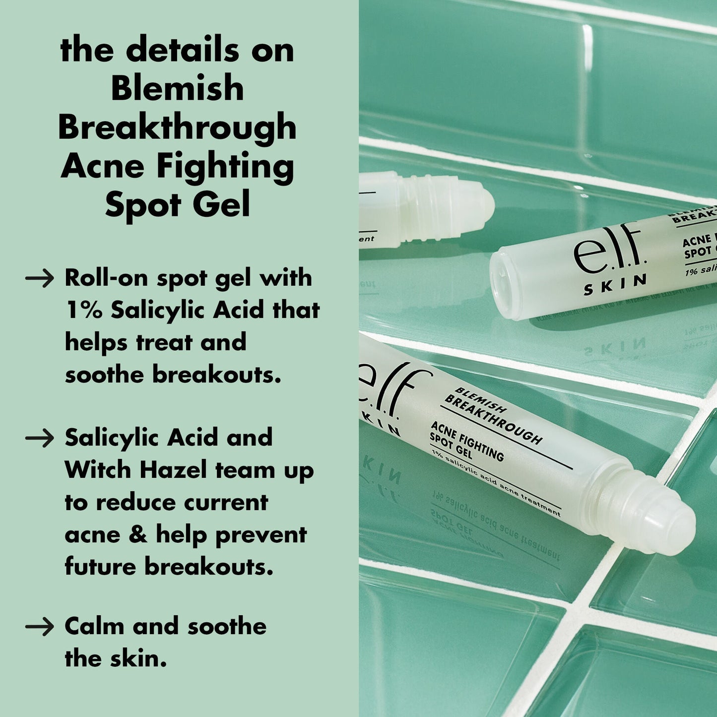 blemish-breakthrough-acne-fighting-spot-gel-n9 0326_EDU_BB_SpotGel_DETAILS.jpg