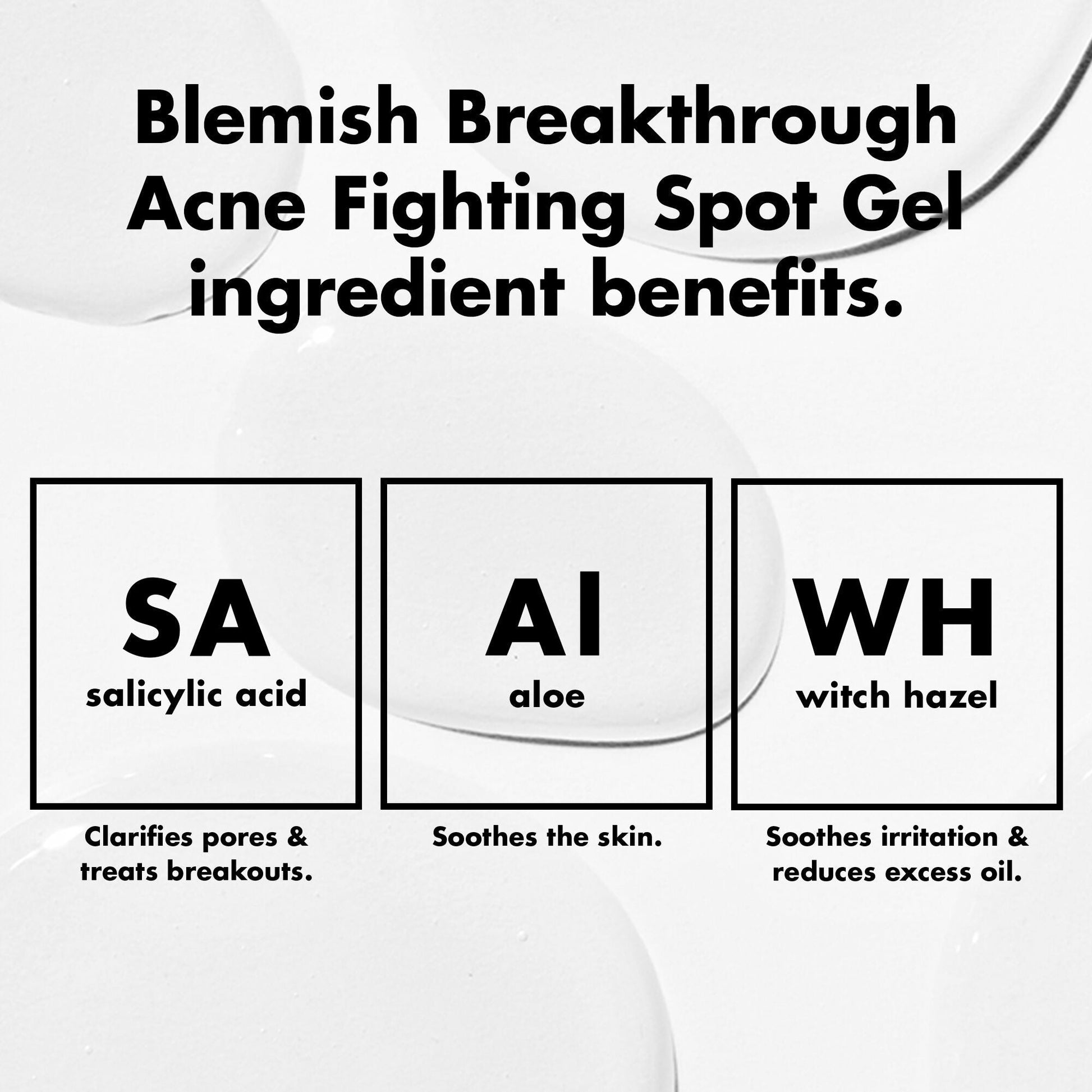 blemish-breakthrough-acne-fighting-spot-gel-n9 0326_EDU_BB_SpotGel_INGREDIENTS.jpg