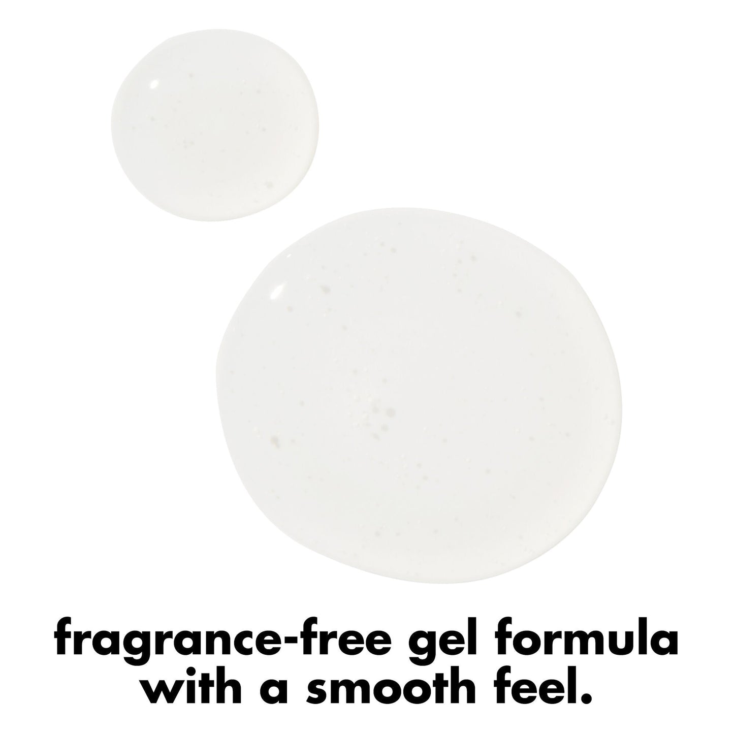 blemish-breakthrough-acne-fighting-spot-gel-n9 0326_EDU_BB_SpotGel_SWATCH.jpg