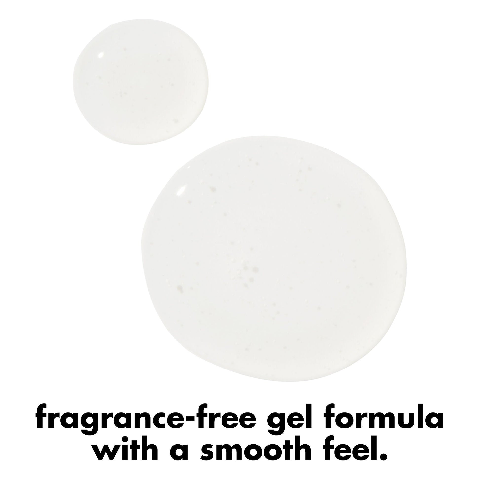 blemish-breakthrough-acne-fighting-spot-gel-n9 0326_EDU_BB_SpotGel_SWATCH.jpg