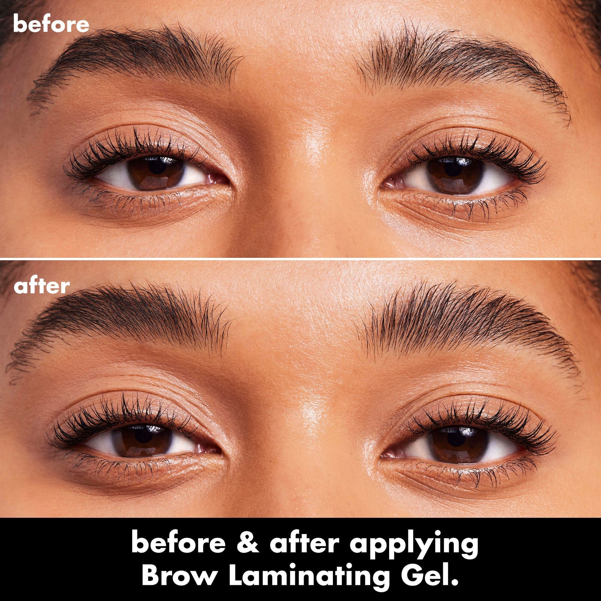 brow-laminating-gel-a8 0326_EDU_BrowLaminatingGel_BA.jpg