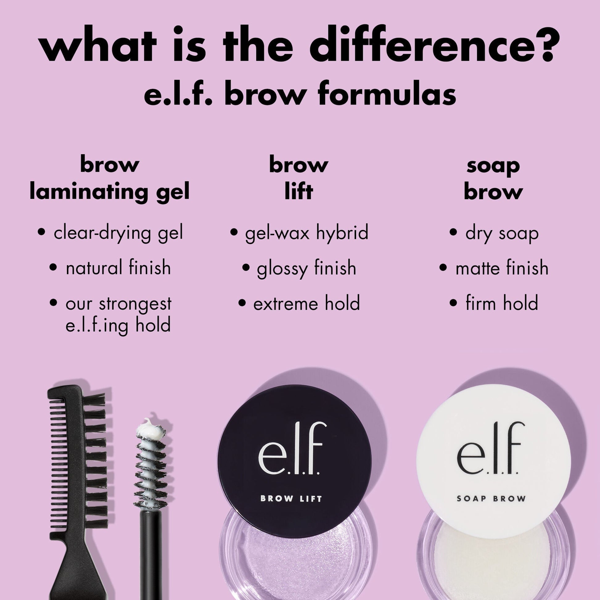 brow-laminating-gel-a8 0326_EDU_BrowLaminatingGel_Comparison.jpg