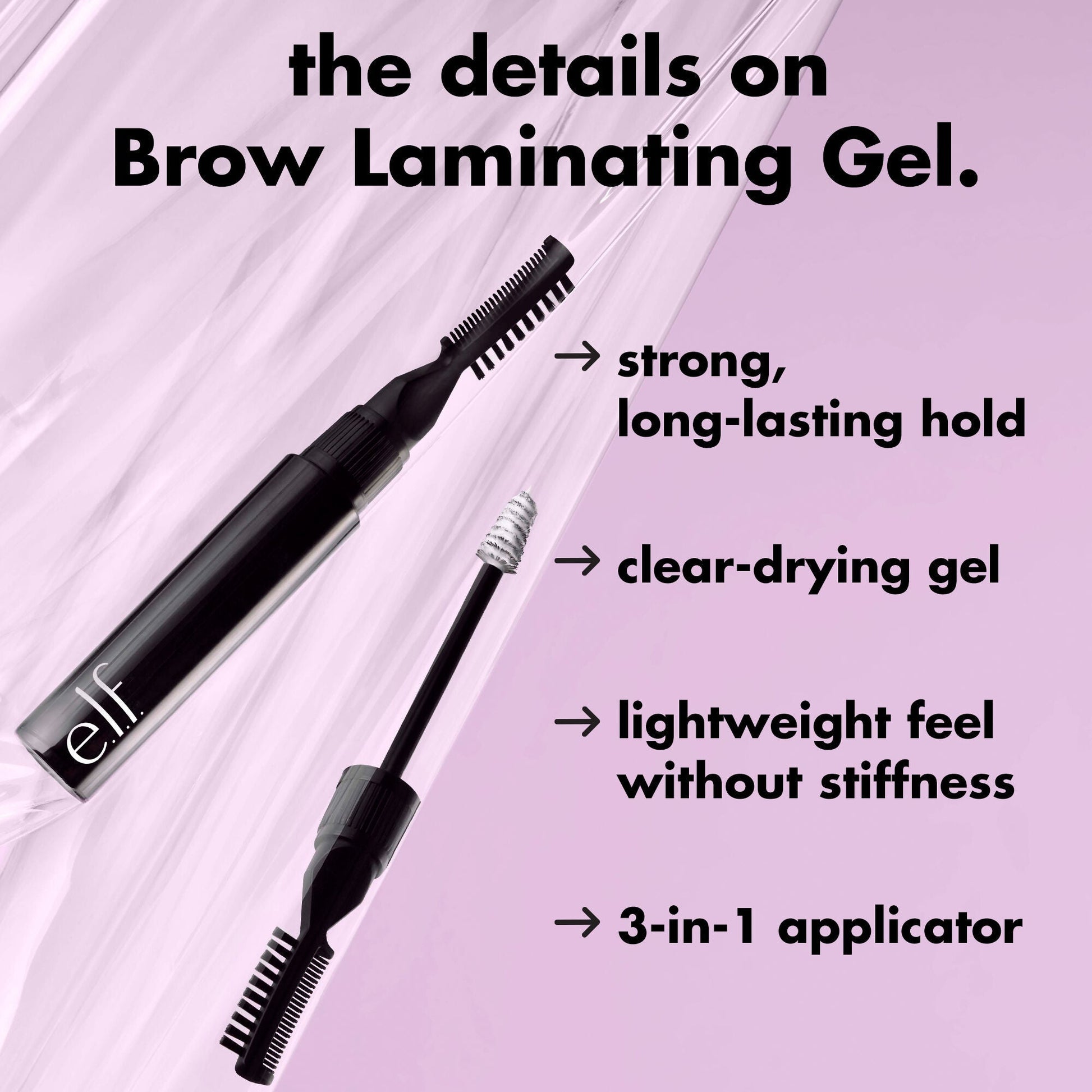 brow-laminating-gel-a8 0326_EDU_BrowLaminatingGel_Details.jpg