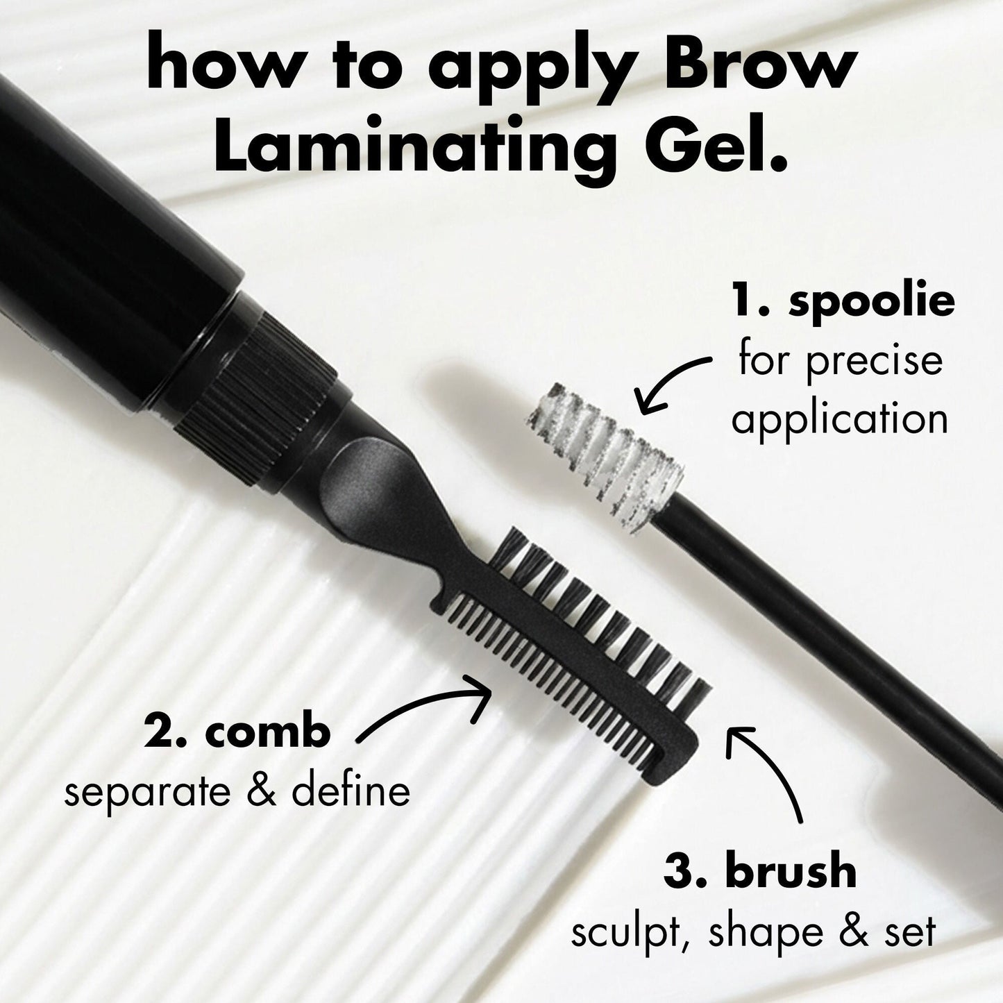 brow-laminating-gel-a8 0326_EDU_BrowLaminatingGel_HowToApply.jpg