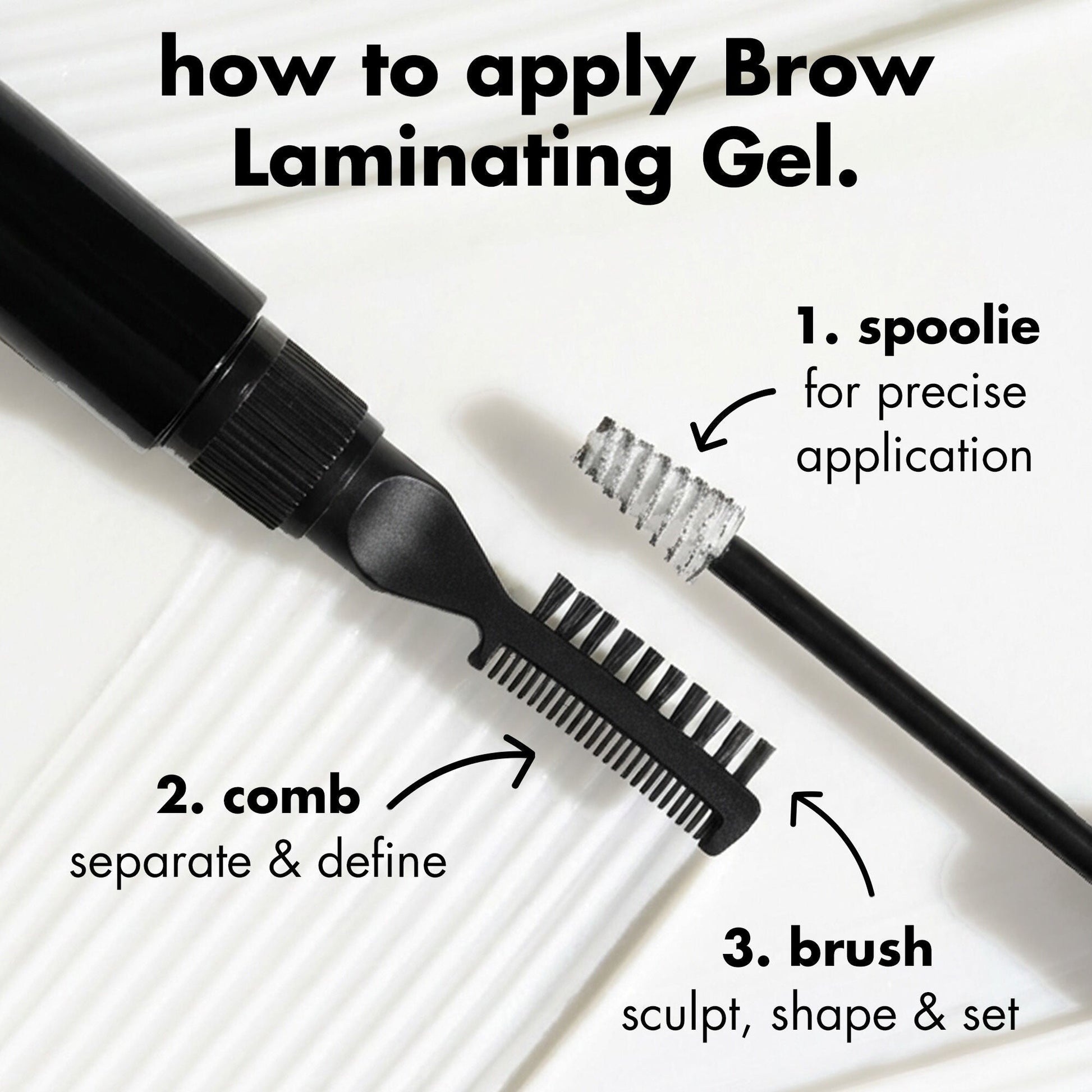 brow-laminating-gel-a8 0326_EDU_BrowLaminatingGel_HowToApply.jpg