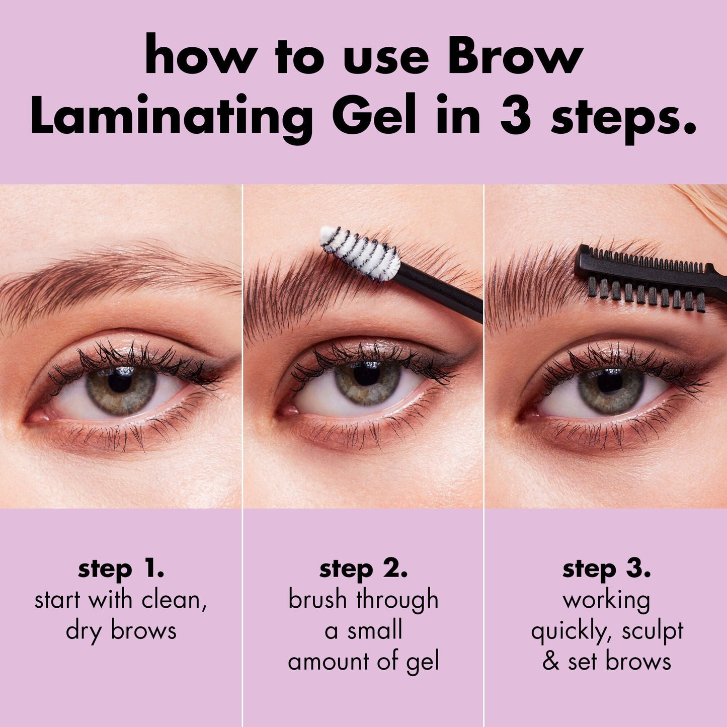 brow-laminating-gel-a8 0326_EDU_BrowLaminatingGel_HowToUse.jpg
