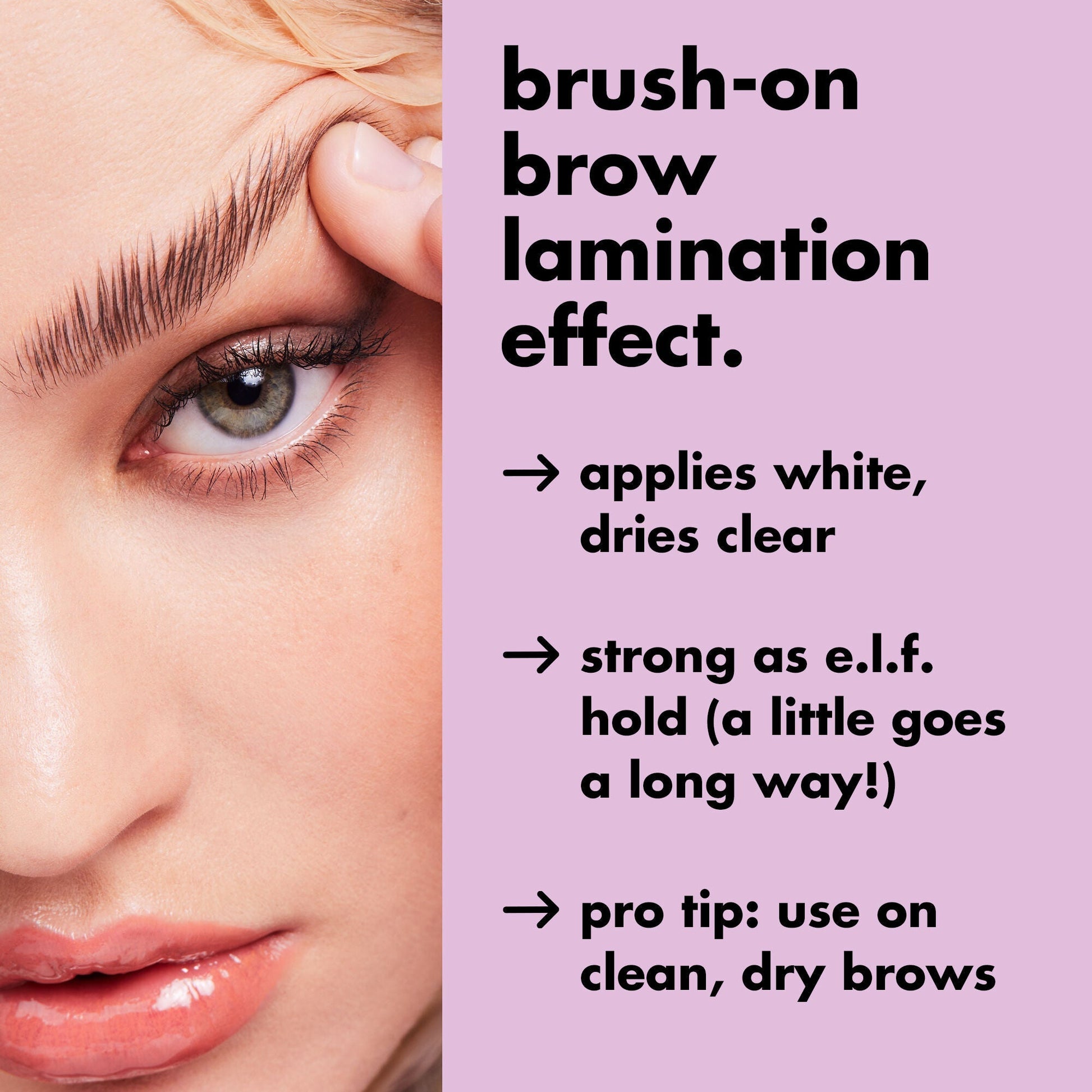 brow-laminating-gel-a8 0326_EDU_BrowLaminatingGel_Results_20_1.jpg