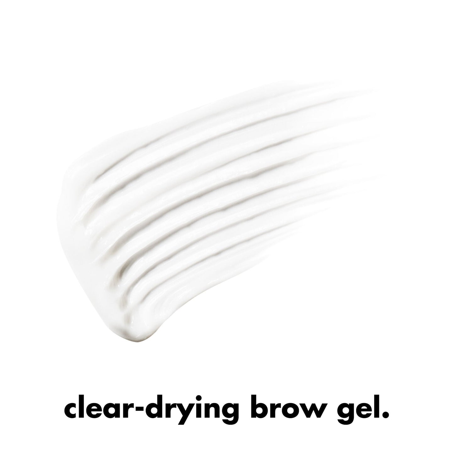 brow-laminating-gel-a8 0326_EDU_BrowLaminatingGel_Swatch.jpg