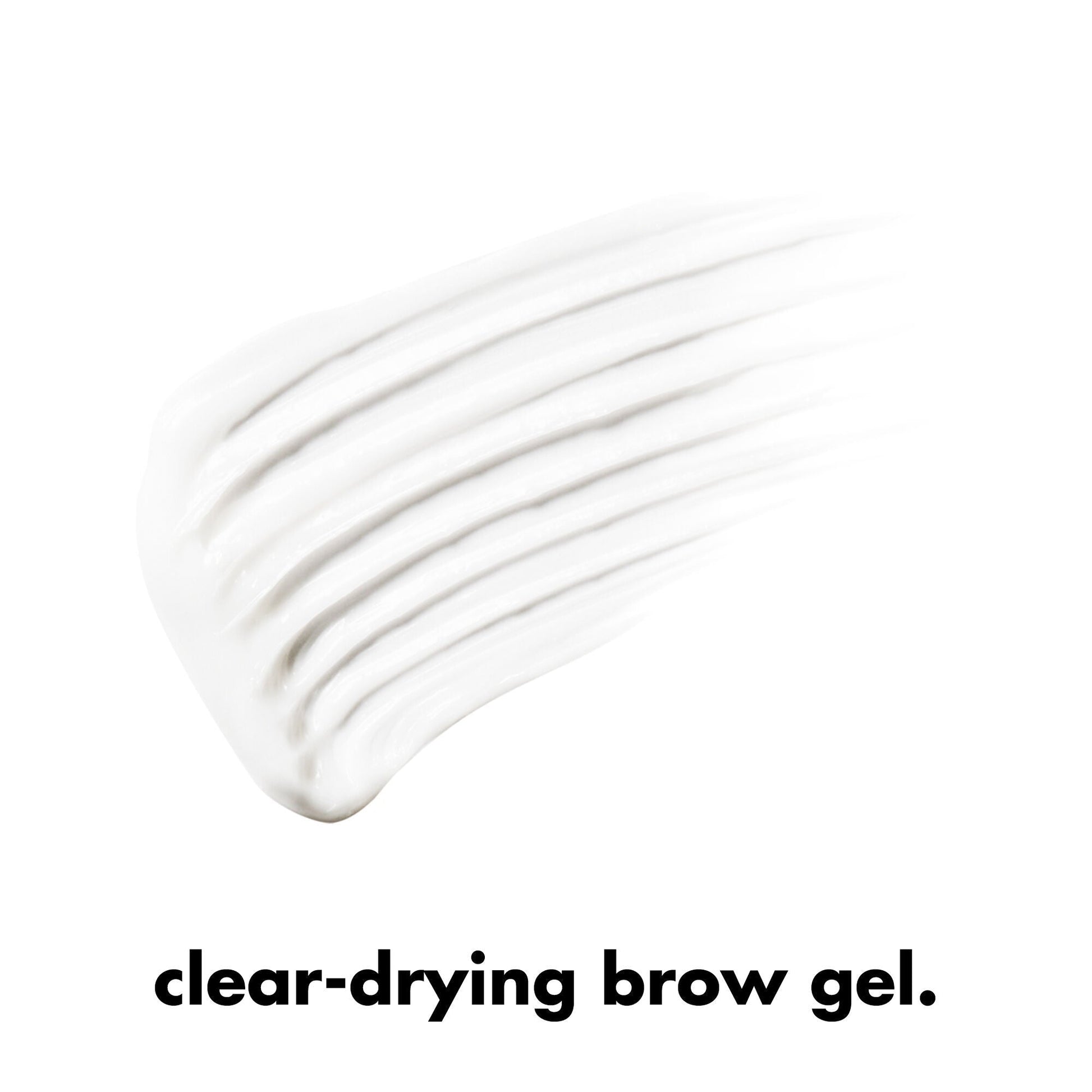 brow-laminating-gel-a8 0326_EDU_BrowLaminatingGel_Swatch.jpg