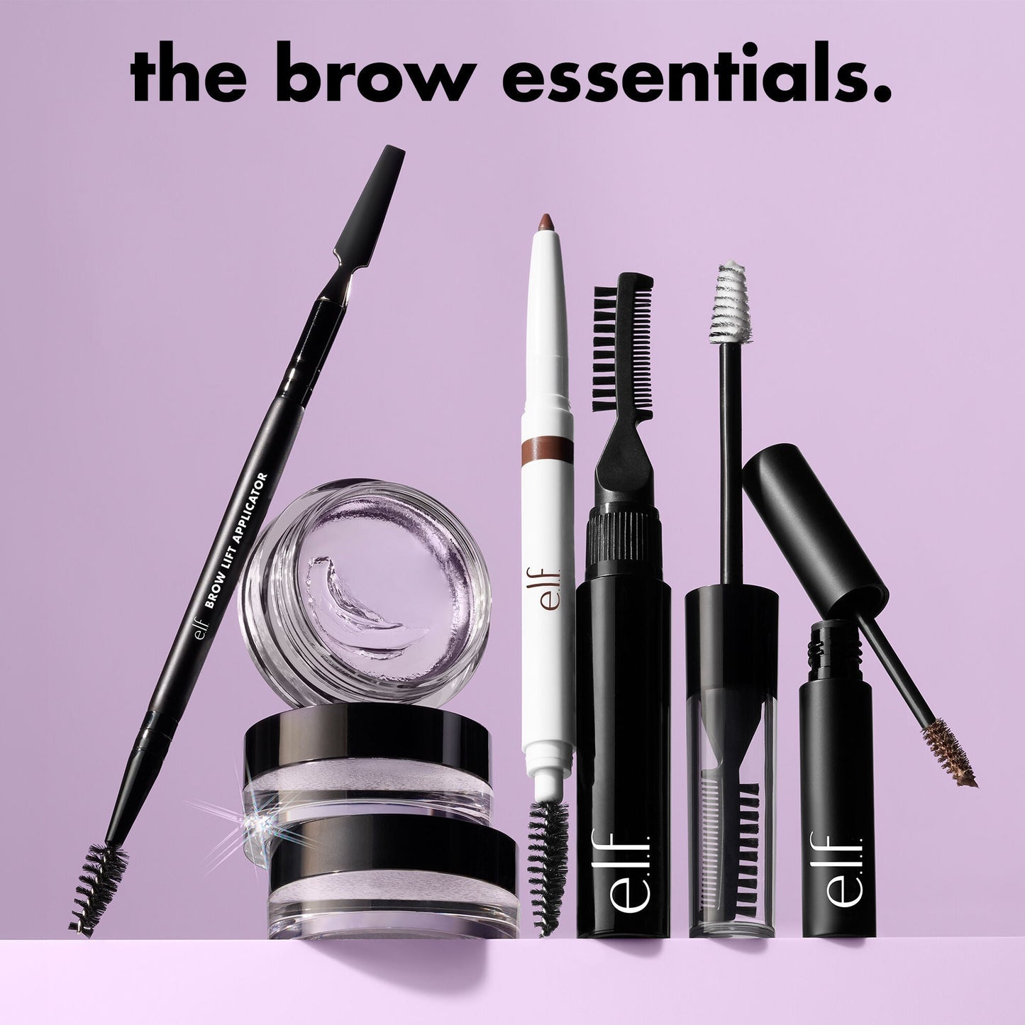 brow-lift-q6 0326_EDU_BrowLift_Collection.jpg
