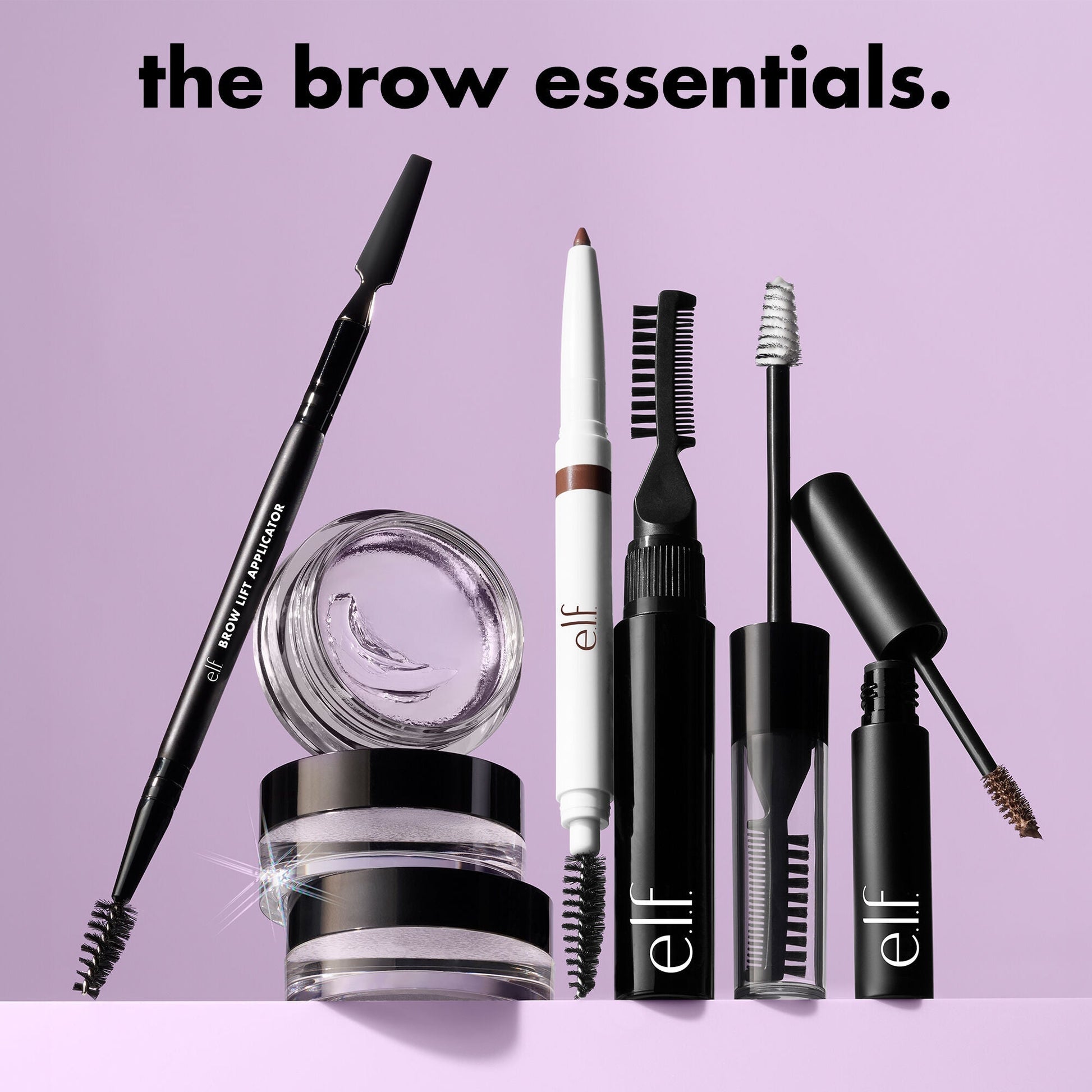 brow-lift-q6 0326_EDU_BrowLift_Collection.jpg