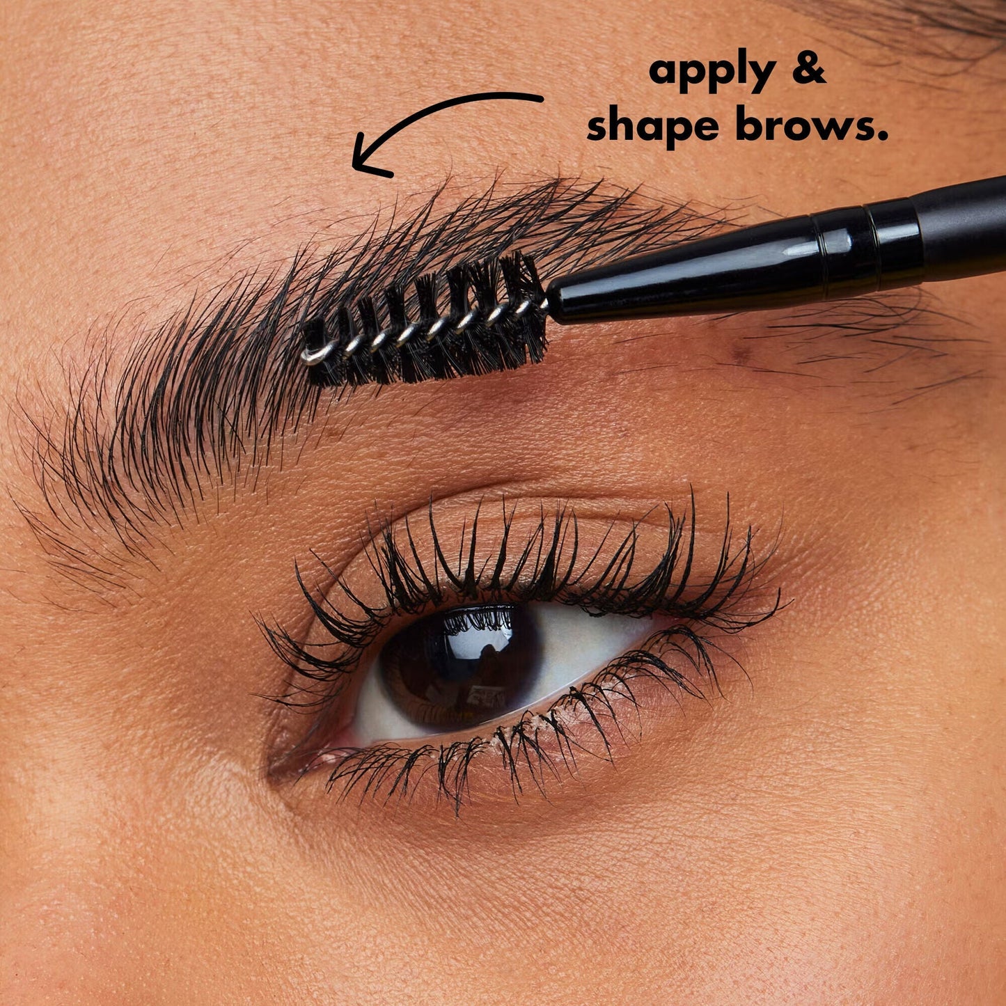 brow-lift-q6 0326_EDU_BrowLift_HowToApply.jpg