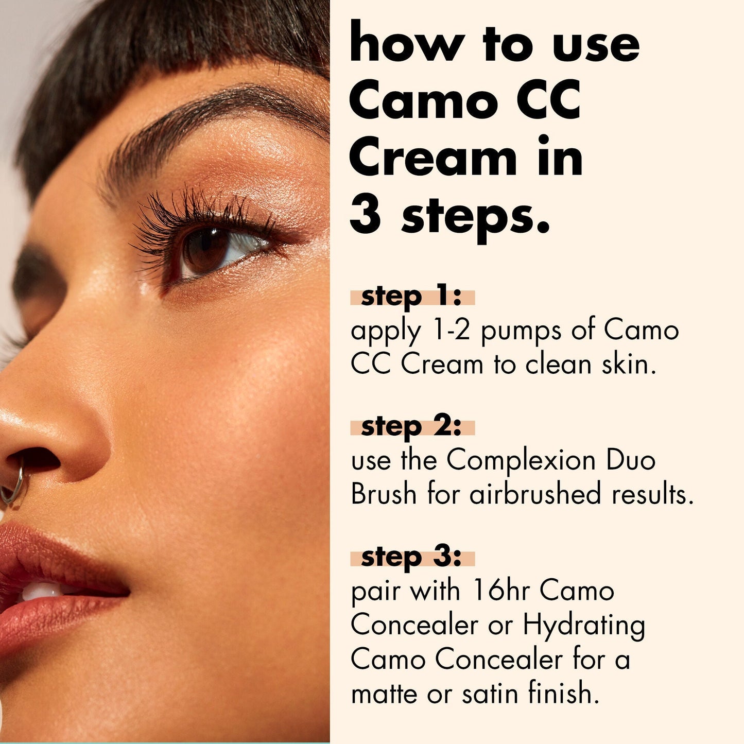 camo-cc-cream-m6 0326_EDU_CAMO_CC_CREAM_HowTo_5836f432-fa90-4a47-8ebf-8f88fdf4f99b.jpg