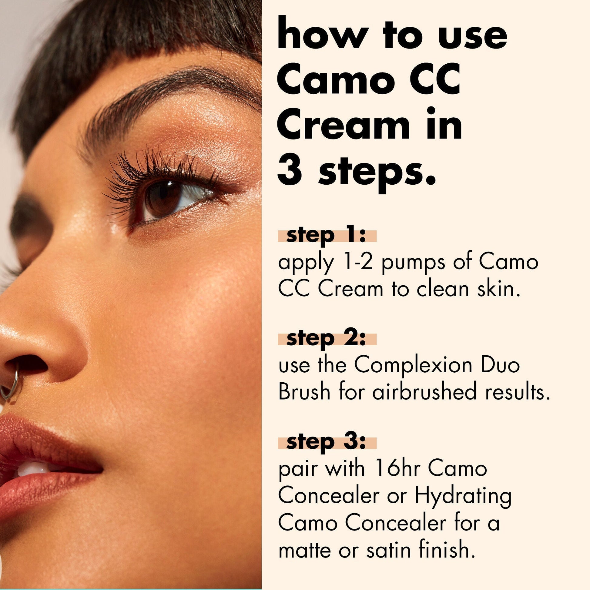 camo-cc-cream-m6 0326_EDU_CAMO_CC_CREAM_HowTo_5836f432-fa90-4a47-8ebf-8f88fdf4f99b.jpg