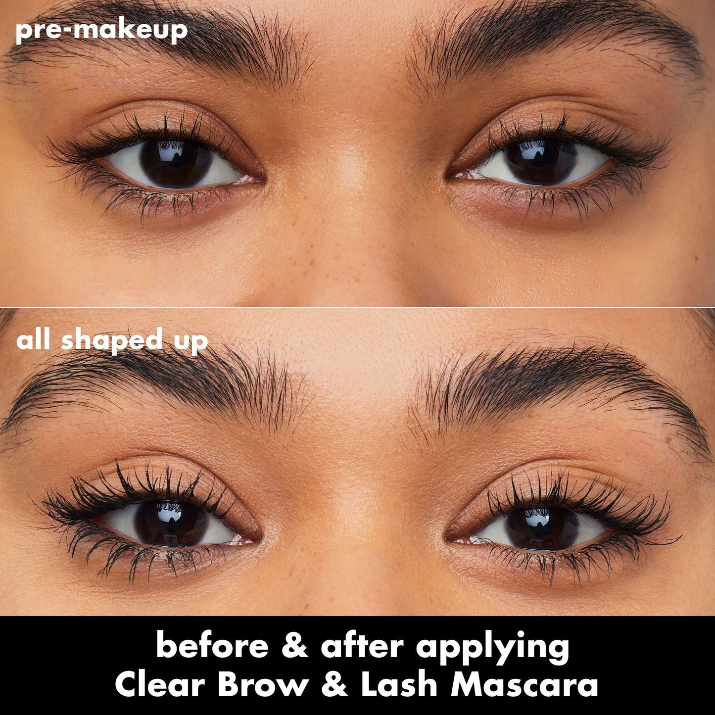 clear-brow-and-lash-mascara-z9 0326_EDU_ClearBrowAndLashMascara_BA.jpg