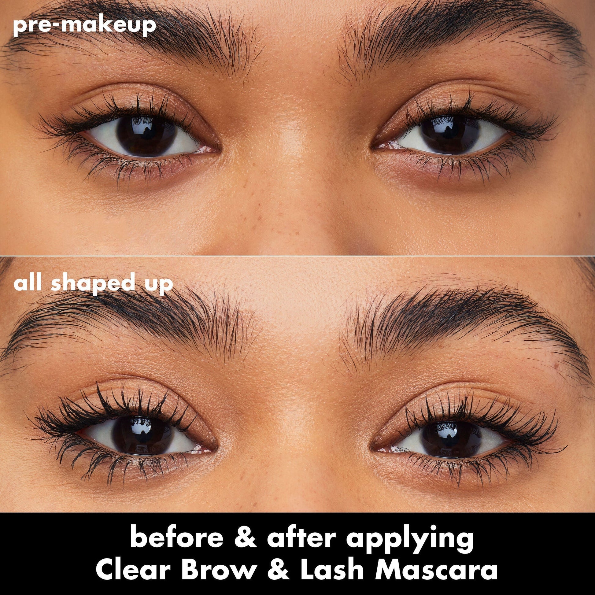 clear-brow-and-lash-mascara-z9 0326_EDU_ClearBrowAndLashMascara_BA.jpg
