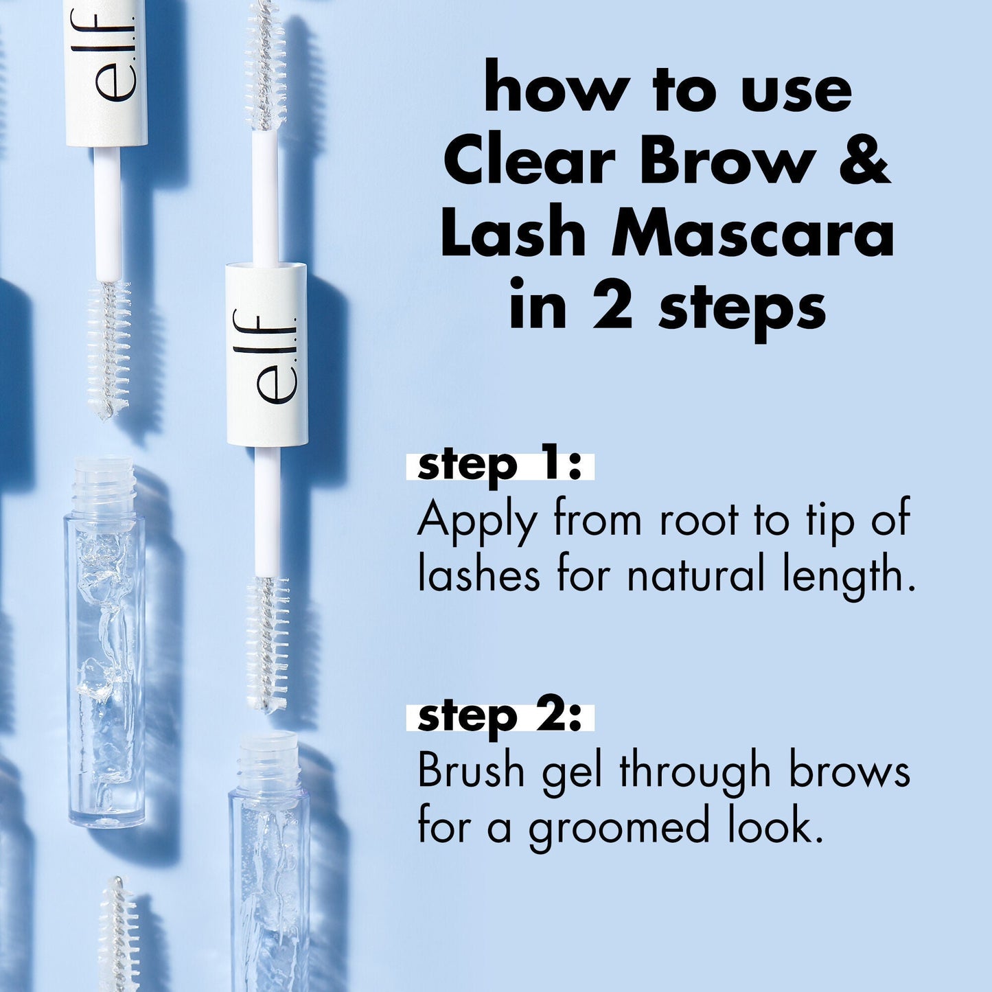 clear-brow-and-lash-mascara-z9 0326_EDU_ClearBrowAndLashMascara_HowTo.jpg