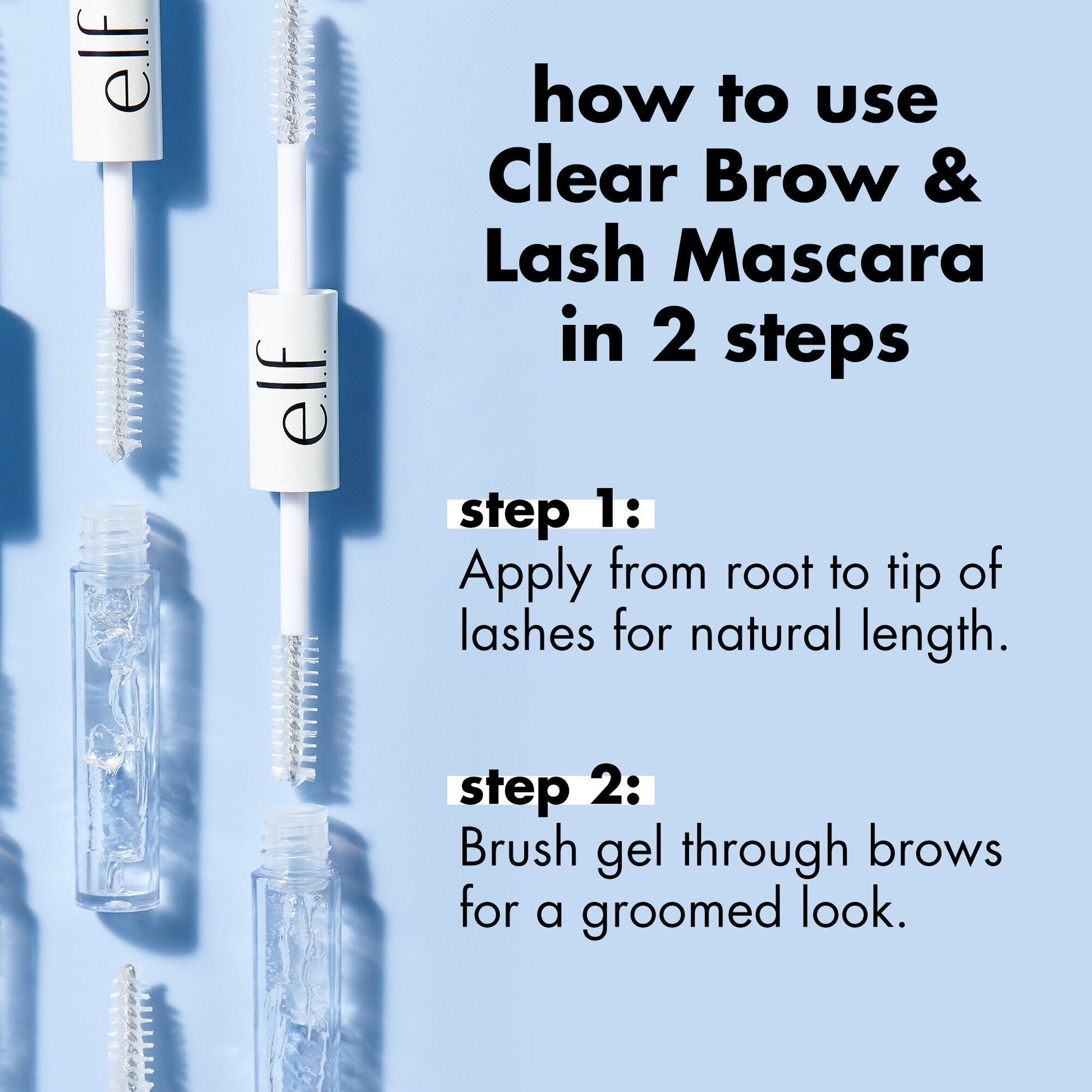 clear-brow-and-lash-mascara-z9 0326_EDU_ClearBrowAndLashMascara_HowTo.jpg