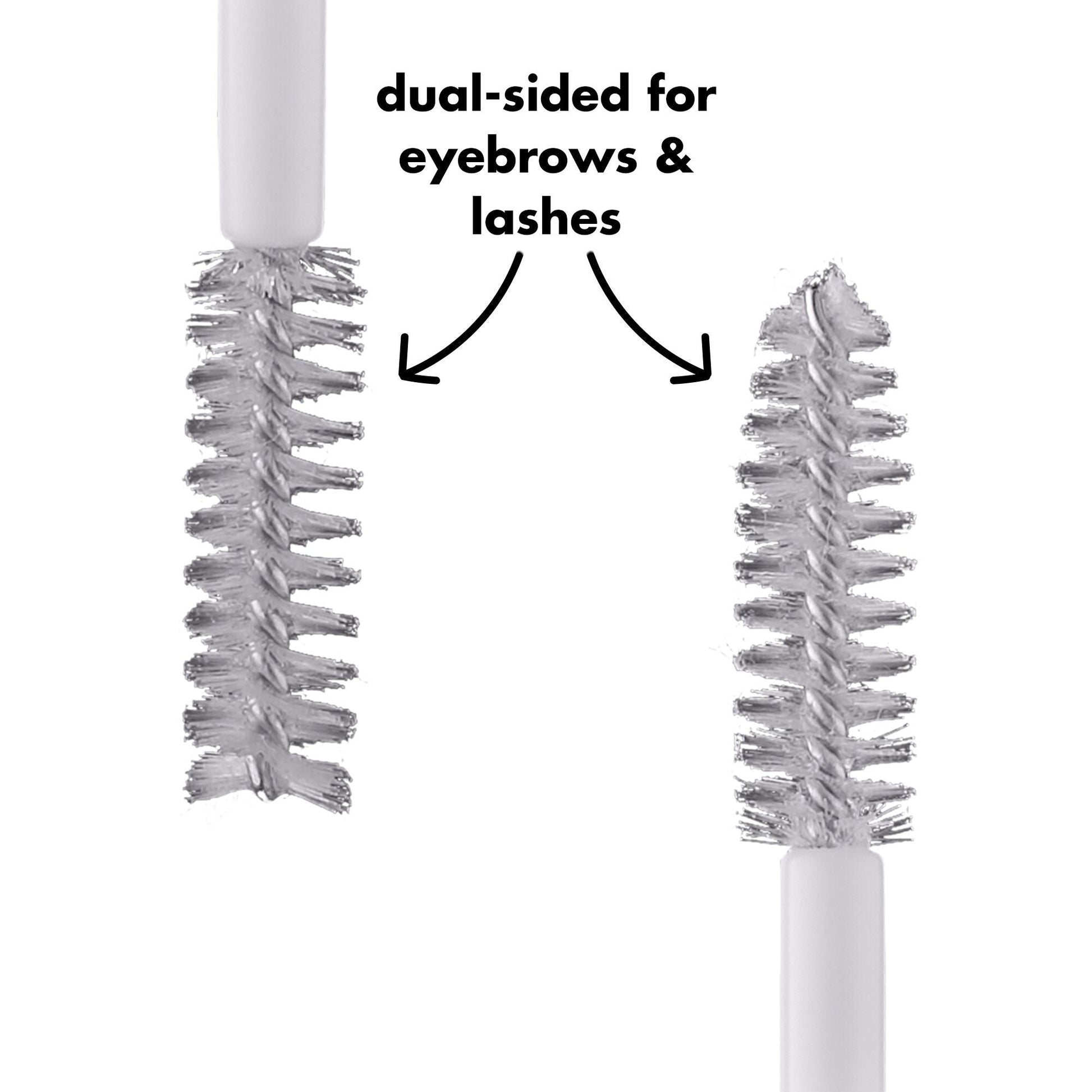 clear-brow-and-lash-mascara-z9 0326_EDU_ClearBrowAndLashMascara_ProductInfo.jpg