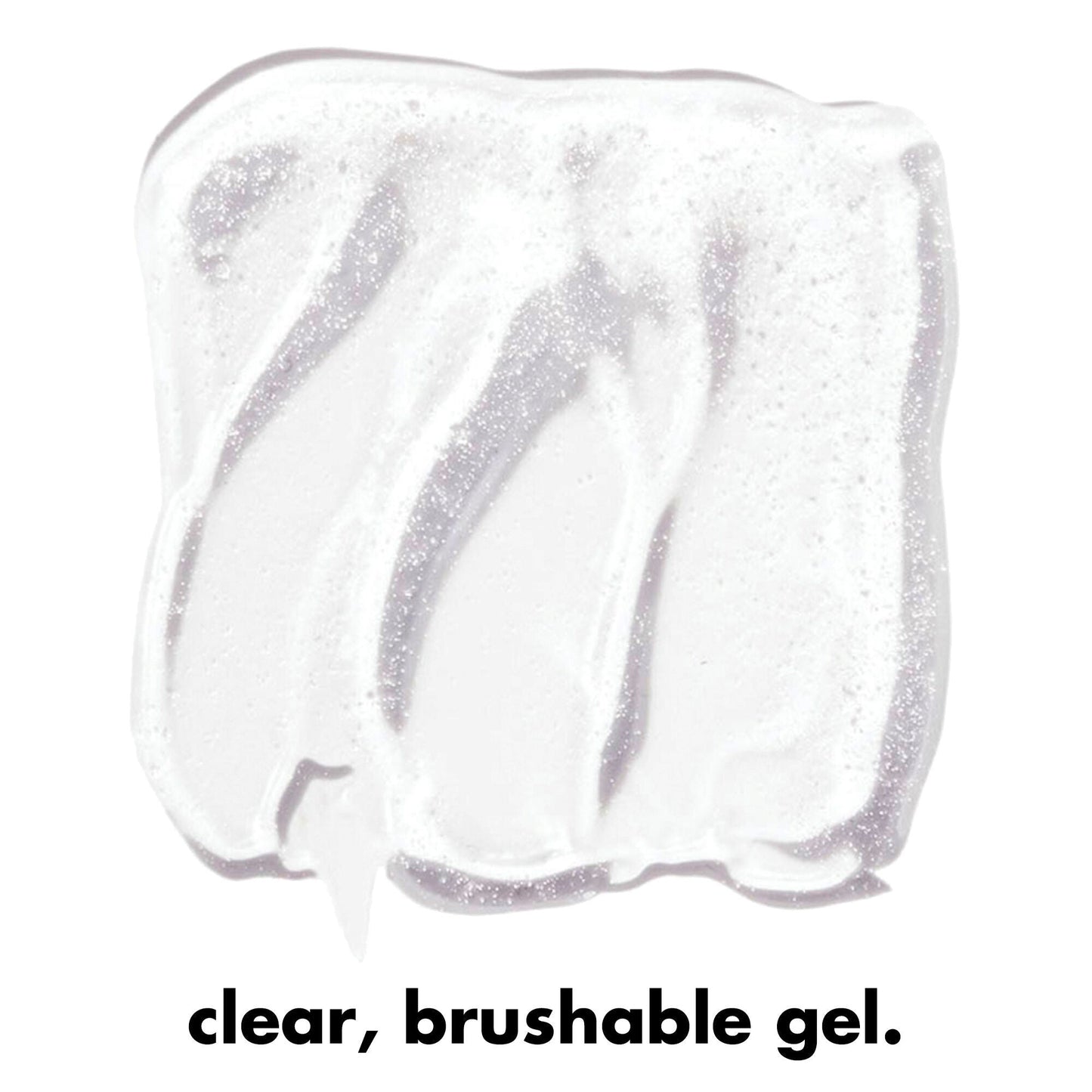 clear-brow-and-lash-mascara-z9 0326_EDU_ClearBrowAndLashMascara_SWATCH.jpg