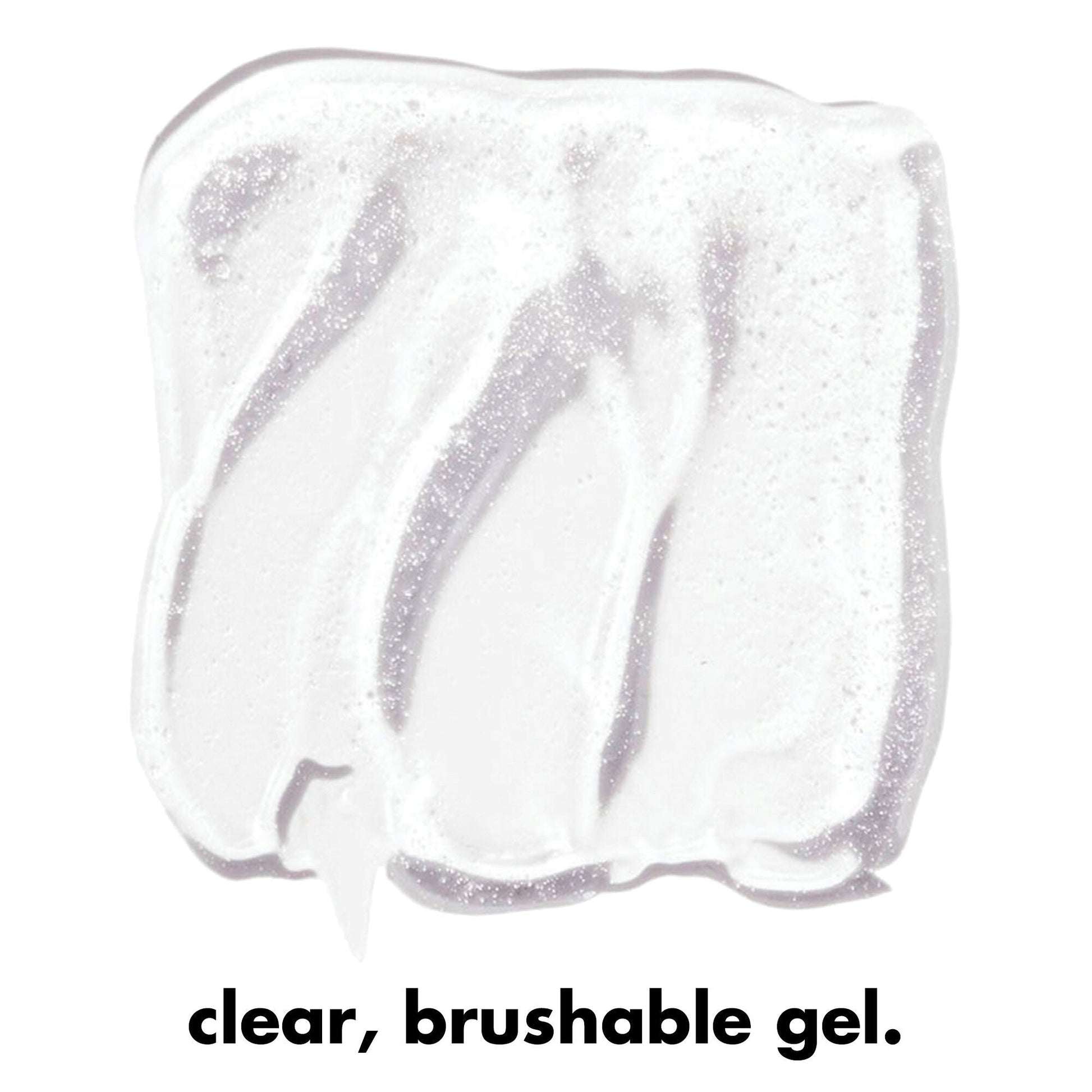 clear-brow-and-lash-mascara-z9 0326_EDU_ClearBrowAndLashMascara_SWATCH.jpg