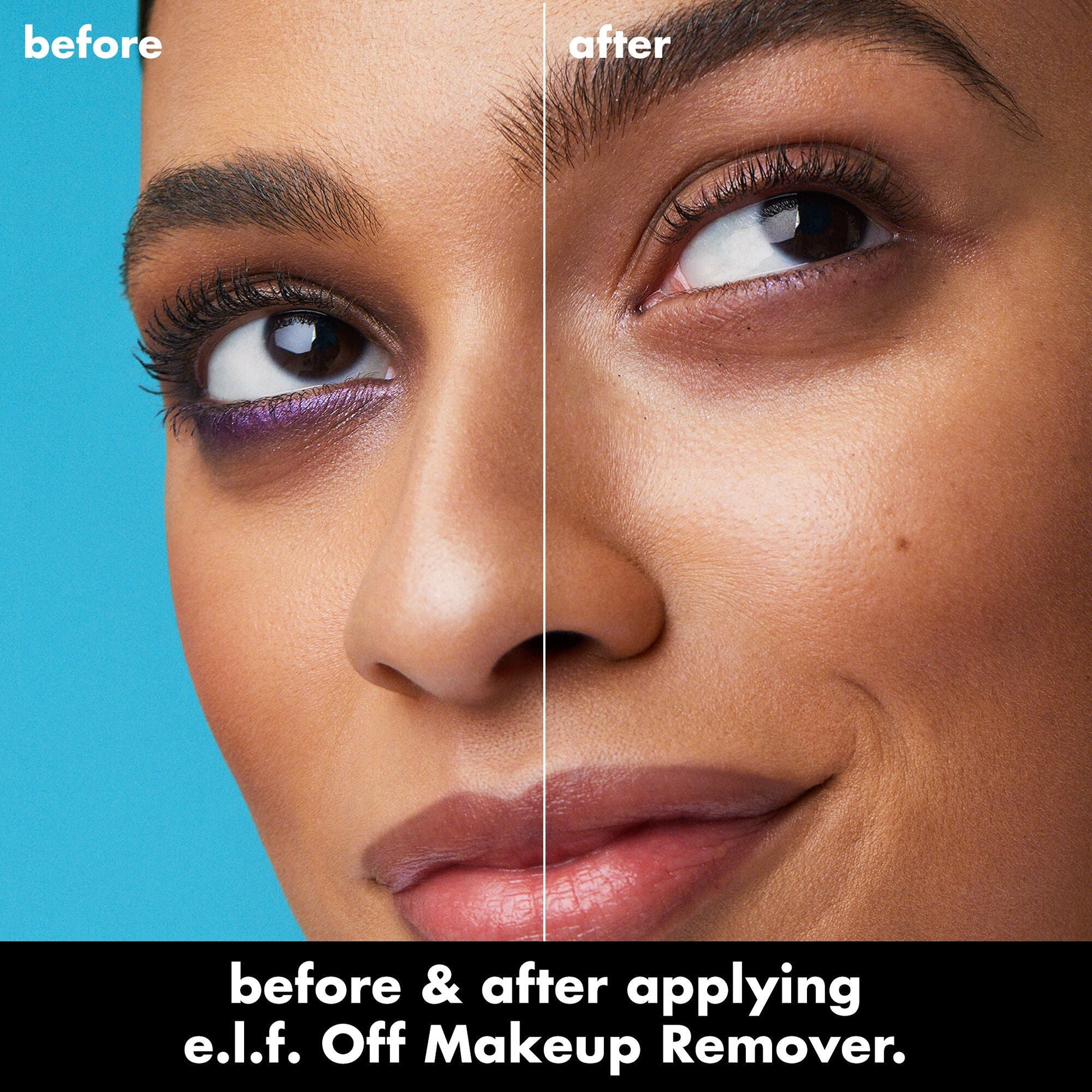 holy-hydration-e-l-f-off-makeup-remover-v9 0326_EDU_ELFOFF_MAKEUPREMOVER_BA.jpg