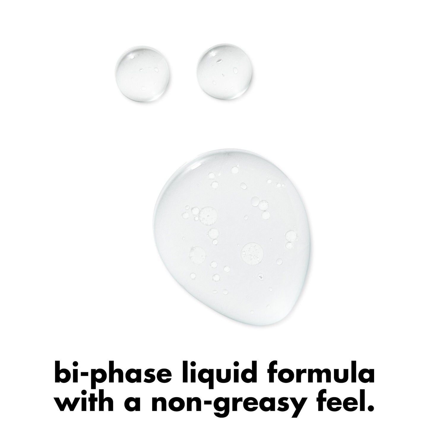 holy-hydration-e-l-f-off-makeup-remover-v9 0326_EDU_ELFOFF_MAKEUPREMOVER_Swatch.jpg