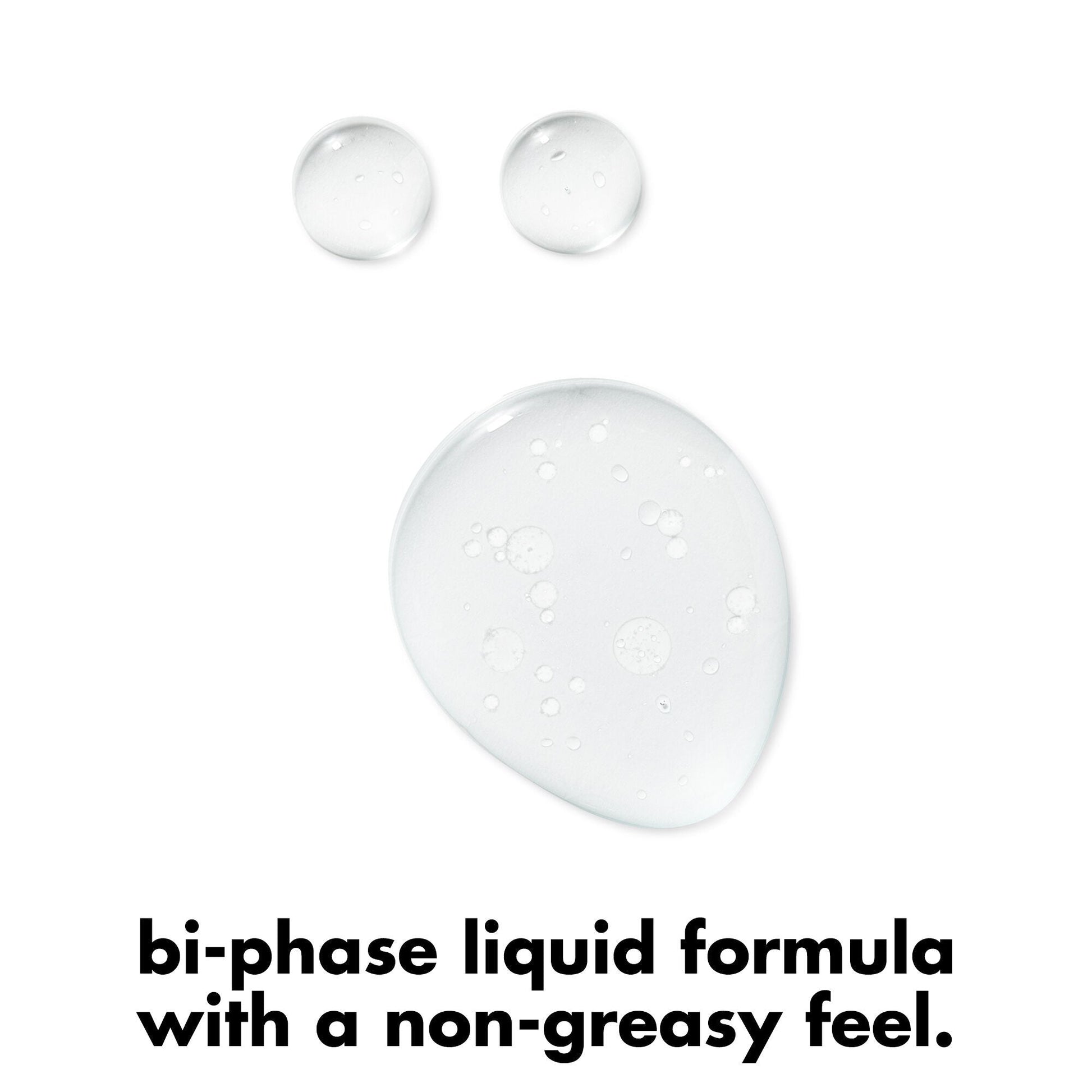 holy-hydration-e-l-f-off-makeup-remover-v9 0326_EDU_ELFOFF_MAKEUPREMOVER_Swatch.jpg