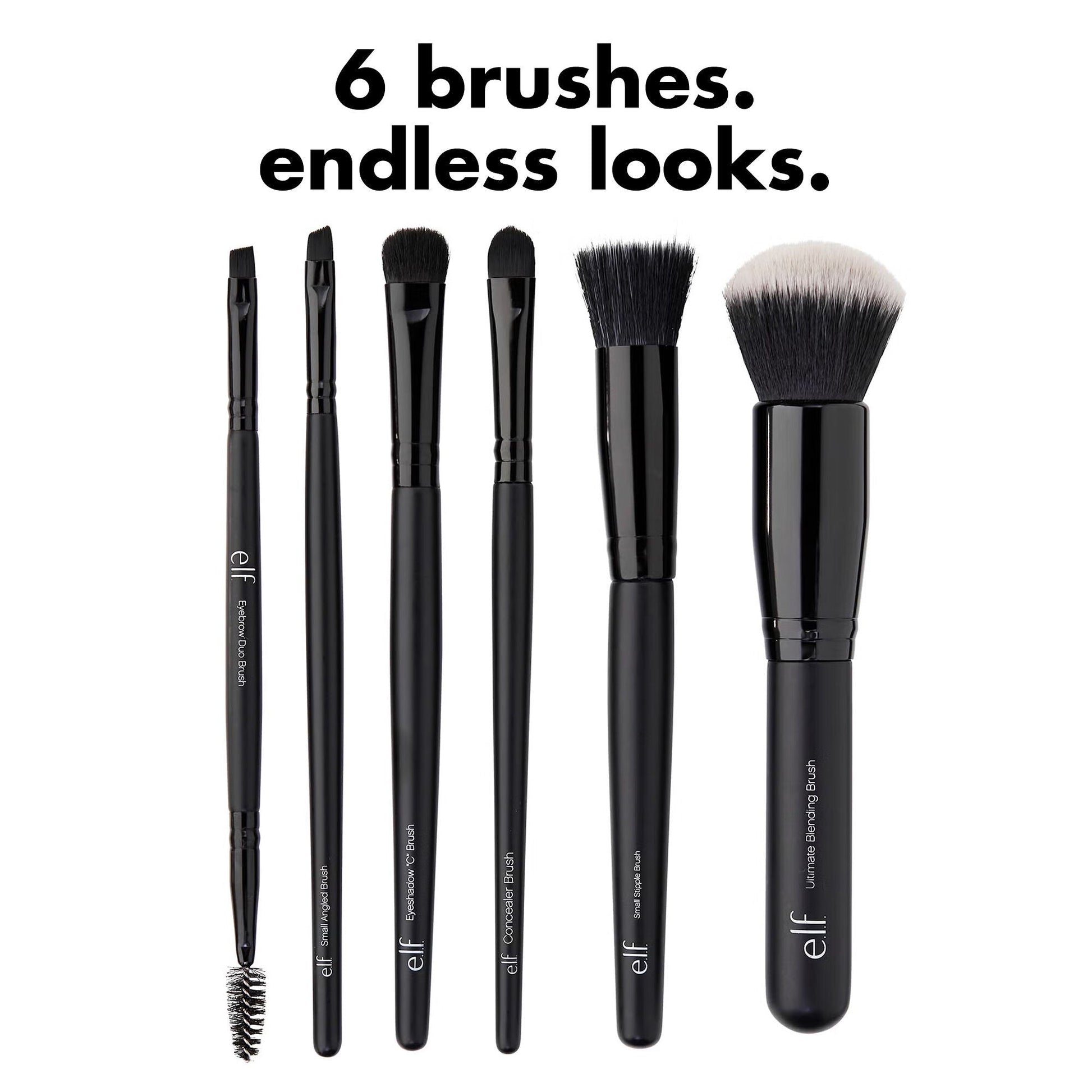 flawless-face-6-piece-brush-collection-h7 0326_EDU_FlawlessFaceBrushes_20_1.jpg