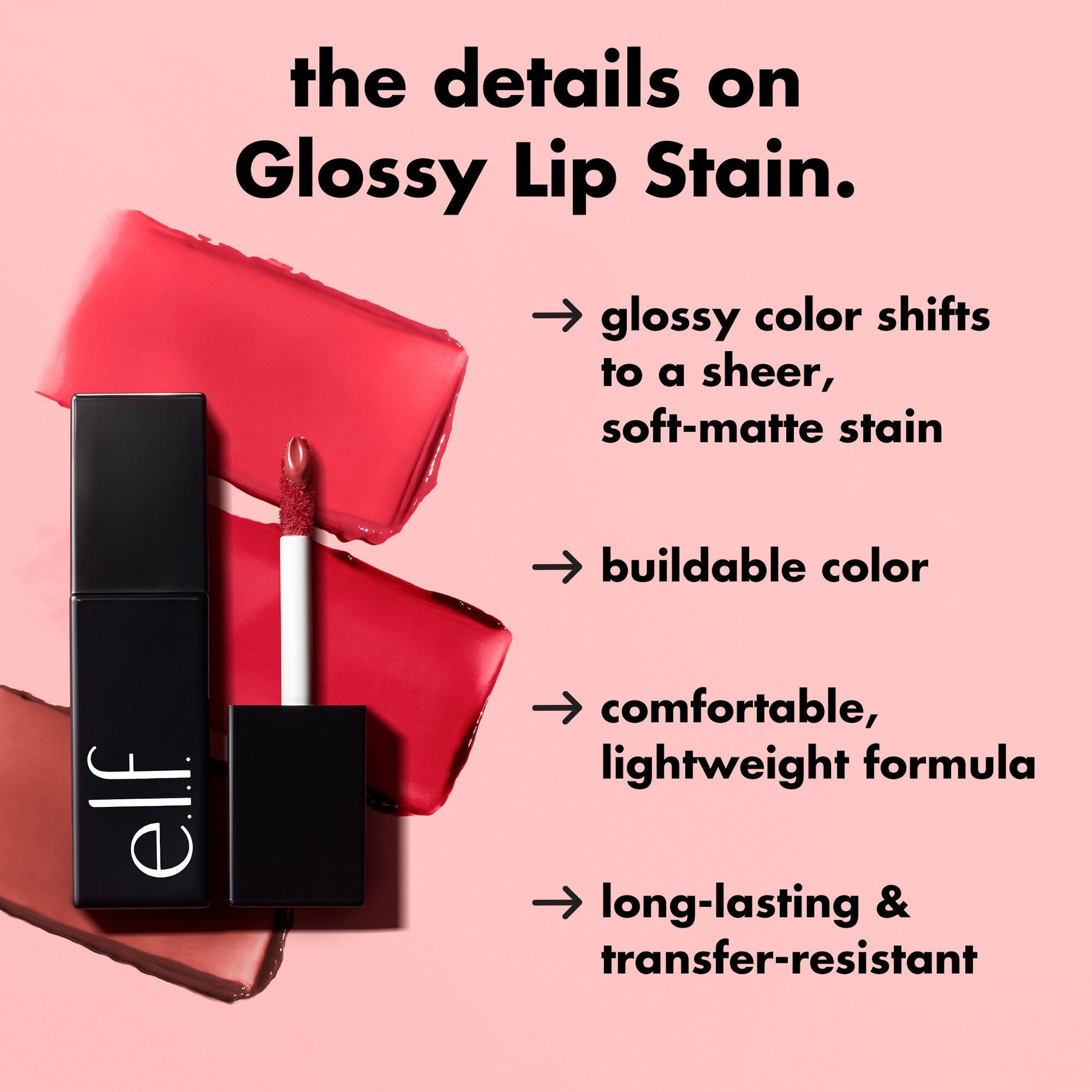 glossy-lip-stain-a6 0326_EDU_GlossyLipStain_Details_91653d9e-02e3-46f7-9c22-8752a1809878.jpg