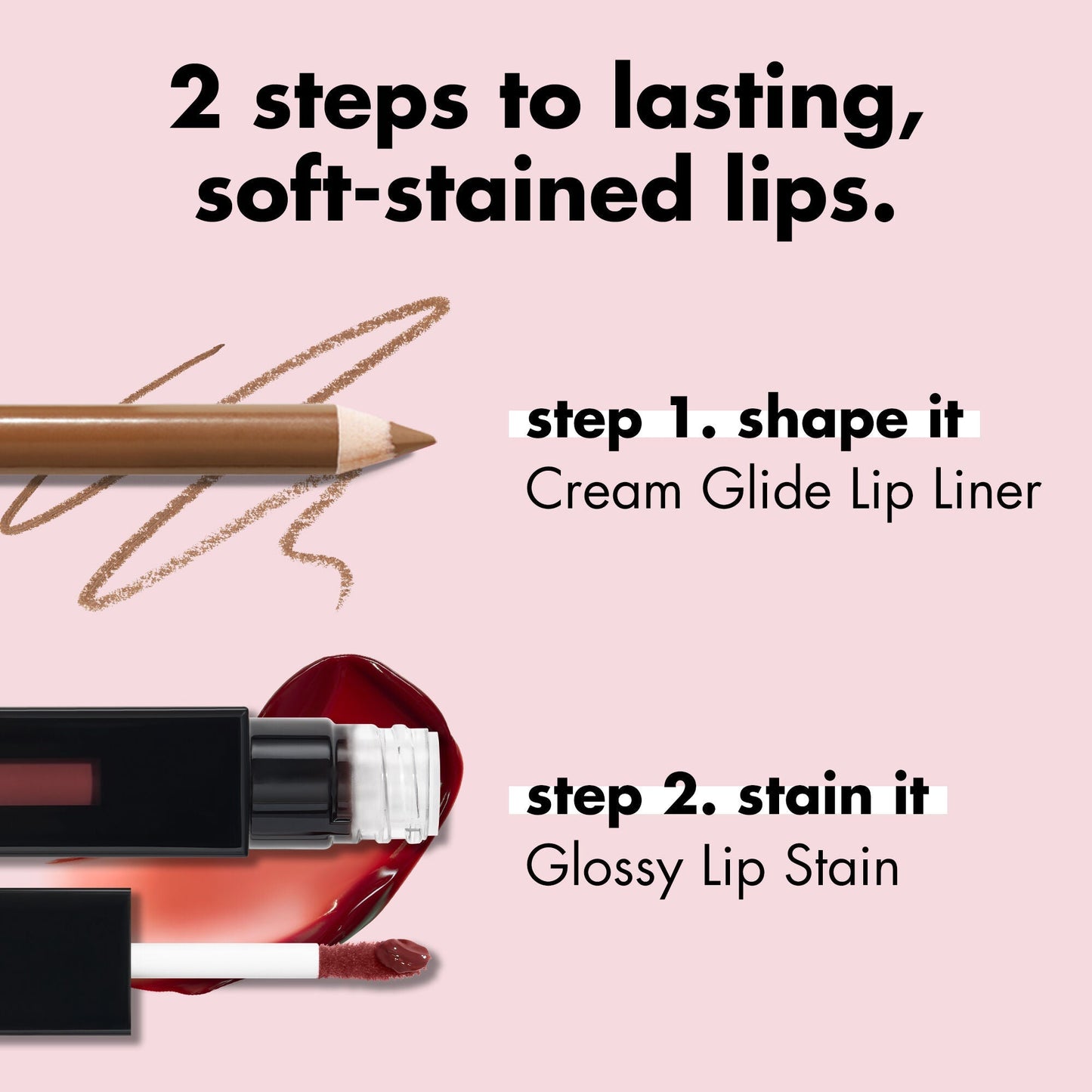 glossy-lip-stain-a6 0326_EDU_GlossyLipStain_Pairing_b8b64ae7-0fb0-4010-a2bd-ce3222b06af2.jpg