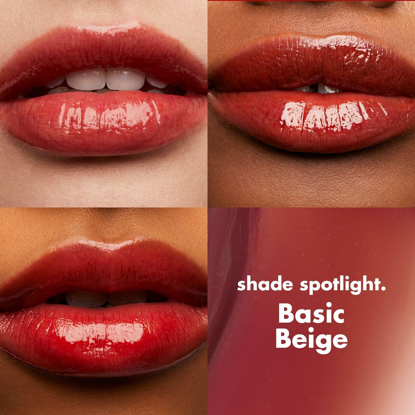 glossy-lip-stain-a6 0326_EDU_GlossyLipStain_SHADECHART_BasicBeige.jpg