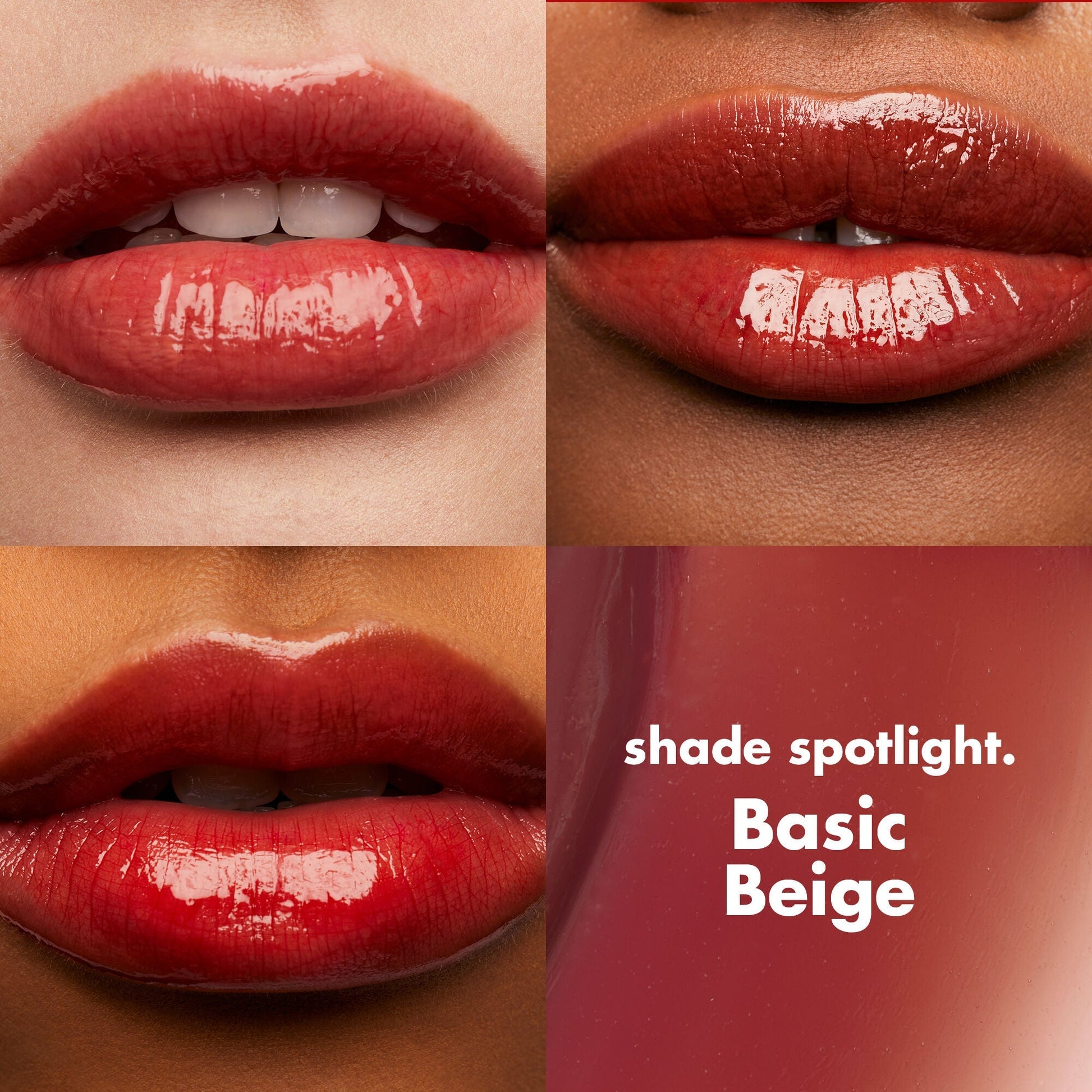 glossy-lip-stain-a6 0326_EDU_GlossyLipStain_SHADECHART_BasicBeige.jpg