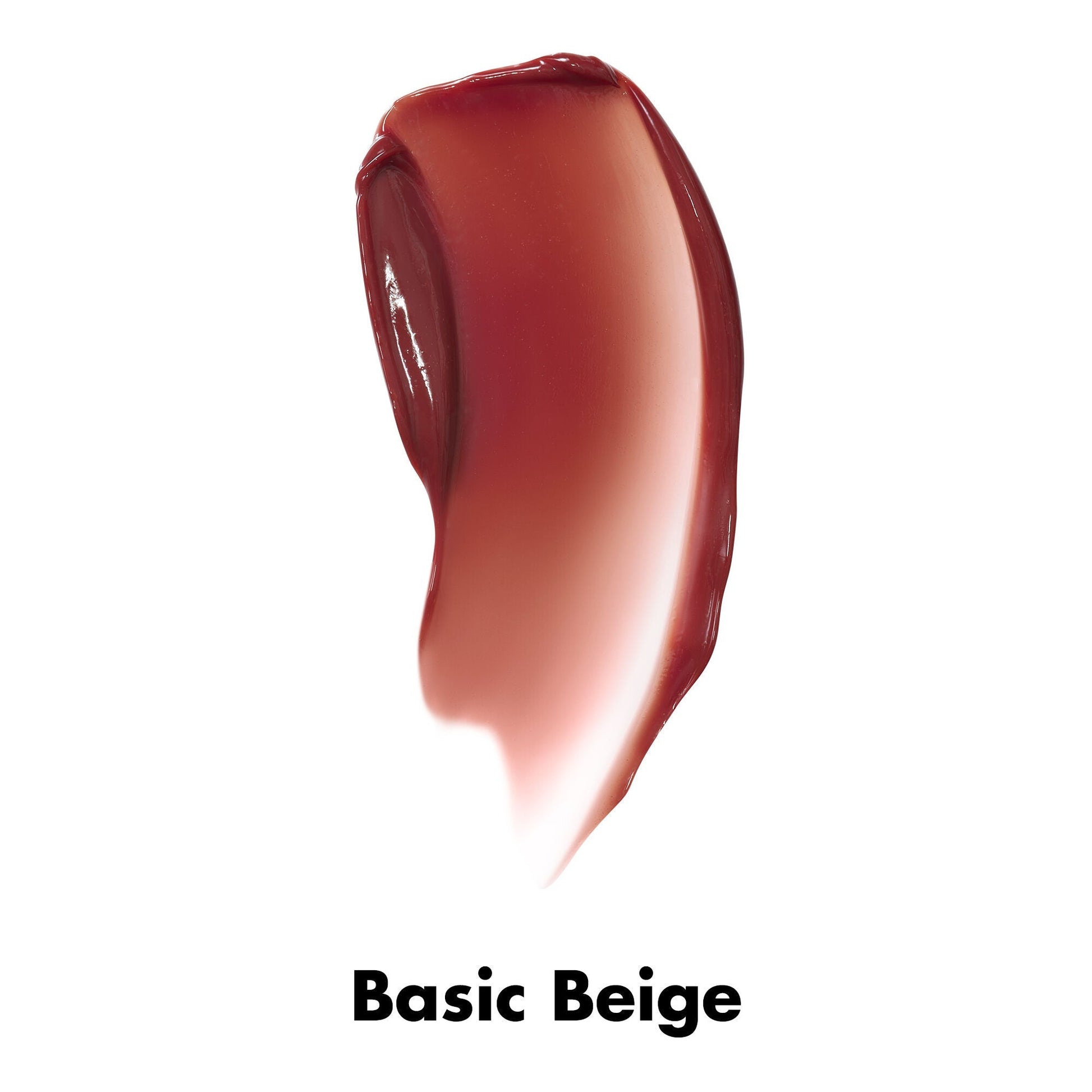 glossy-lip-stain-a6 0326_EDU_GlossyLipStain_SWATCH_BasicBeige.jpg