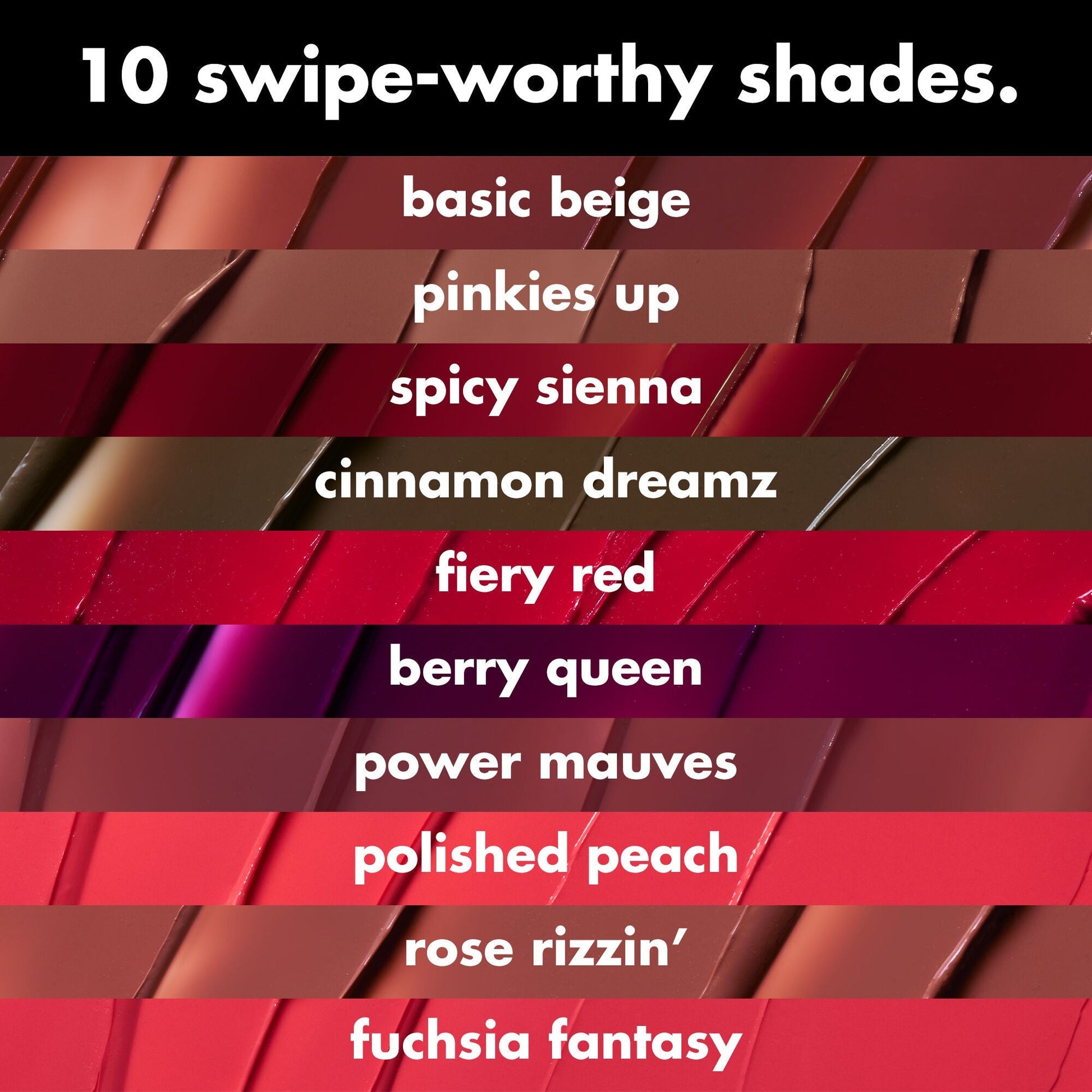 glossy-lip-stain-a6 0326_EDU_GlossyLipStain_ShadeRange_6fdbdfb5-dcb9-4a2a-8fa0-4b72148f669d.jpg