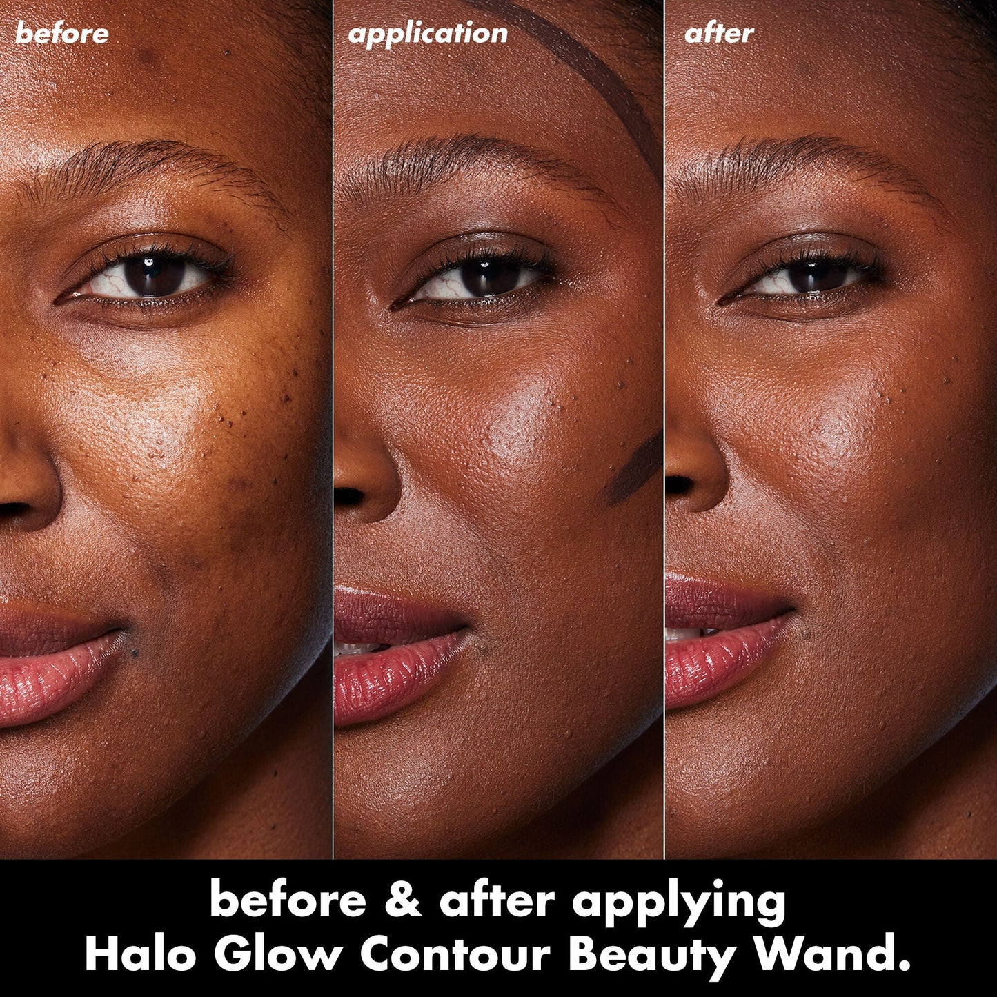 halo-glow-liquid-contour-wand-q7 0326_EDU_HALOGLOWWANDS_BA_Triptych.jpg