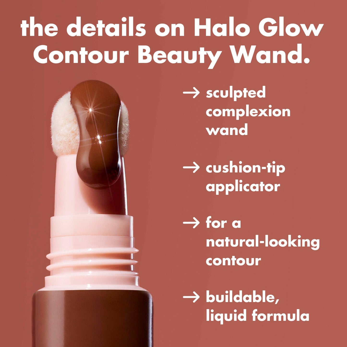 halo-glow-liquid-contour-wand-q7 0326_EDU_HALOGLOWWANDS_Details.jpg