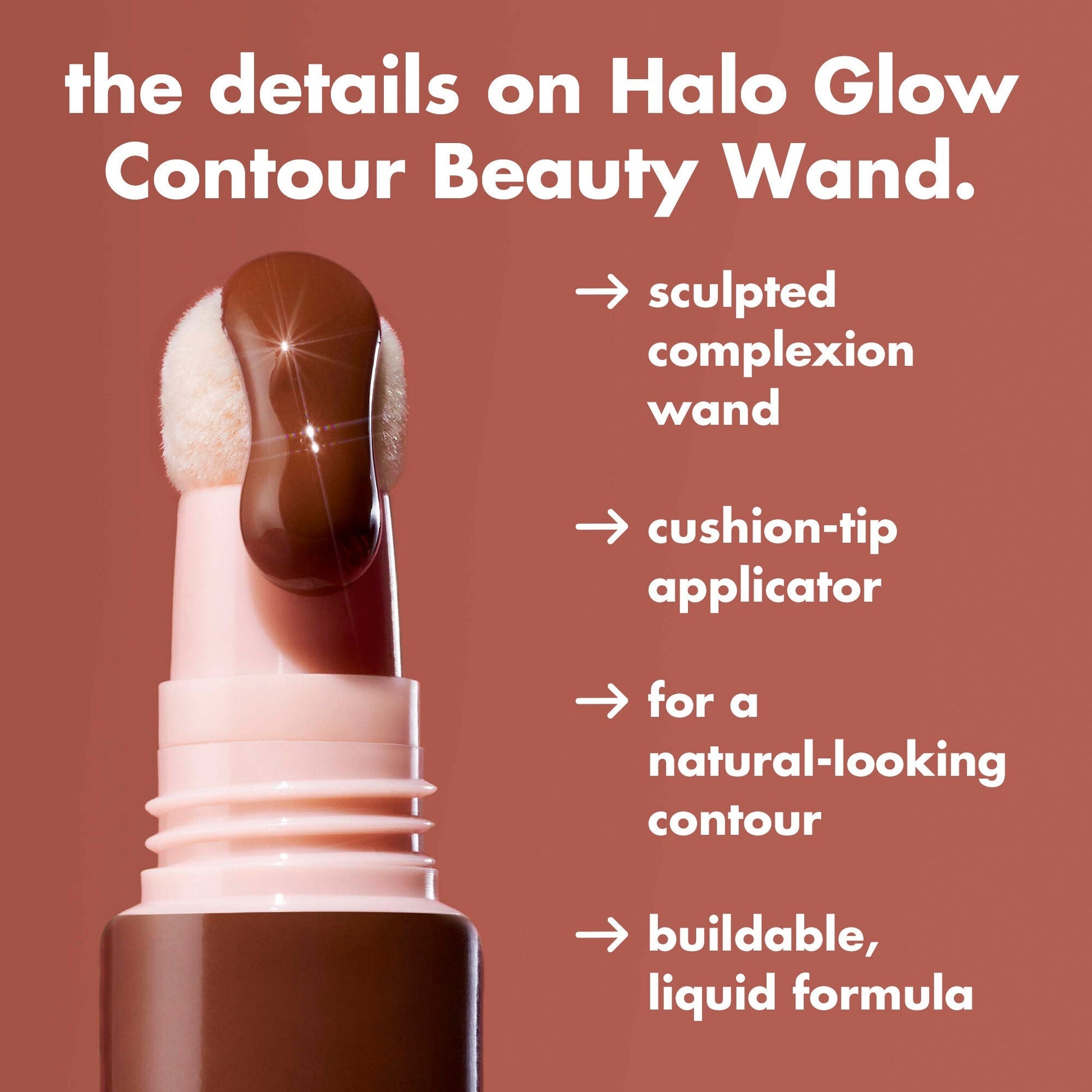 halo-glow-liquid-contour-wand-q7 0326_EDU_HALOGLOWWANDS_Details.jpg