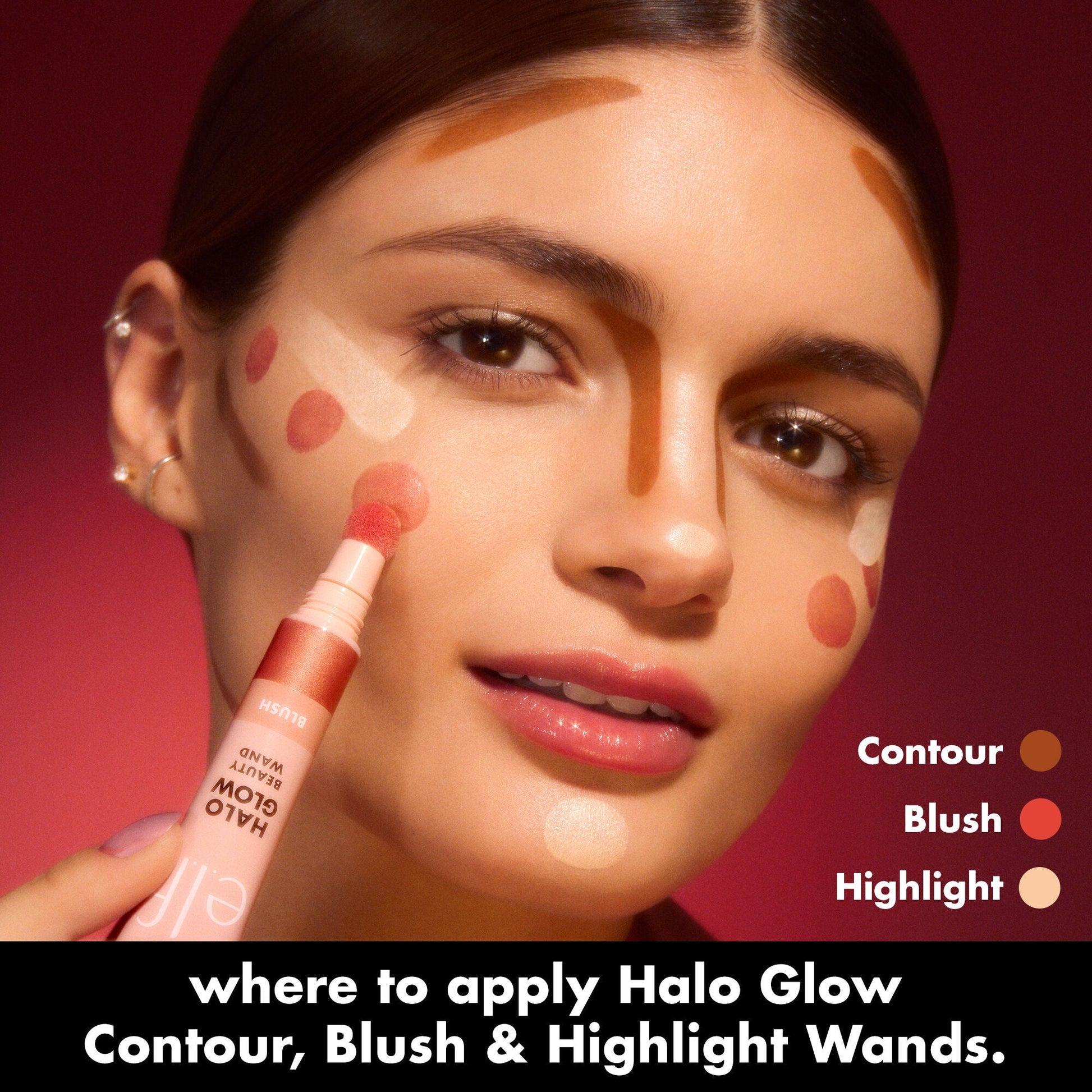 halo-glow-liquid-contour-wand-q7 0326_EDU_HALOGLOWWANDS_HowTo.jpg