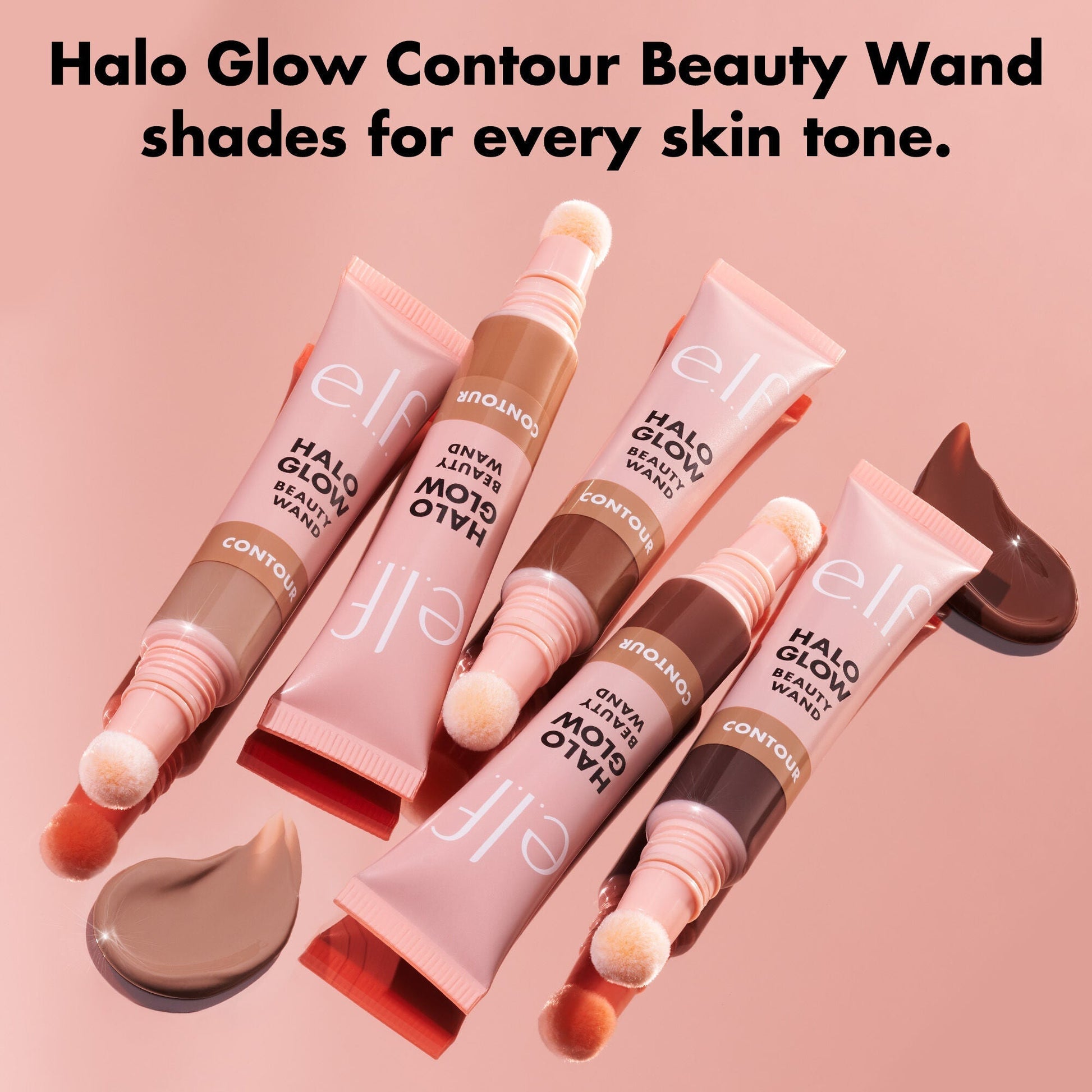 halo-glow-liquid-contour-wand-q7 0326_EDU_HALOGLOWWANDS_ShadeRange.jpg