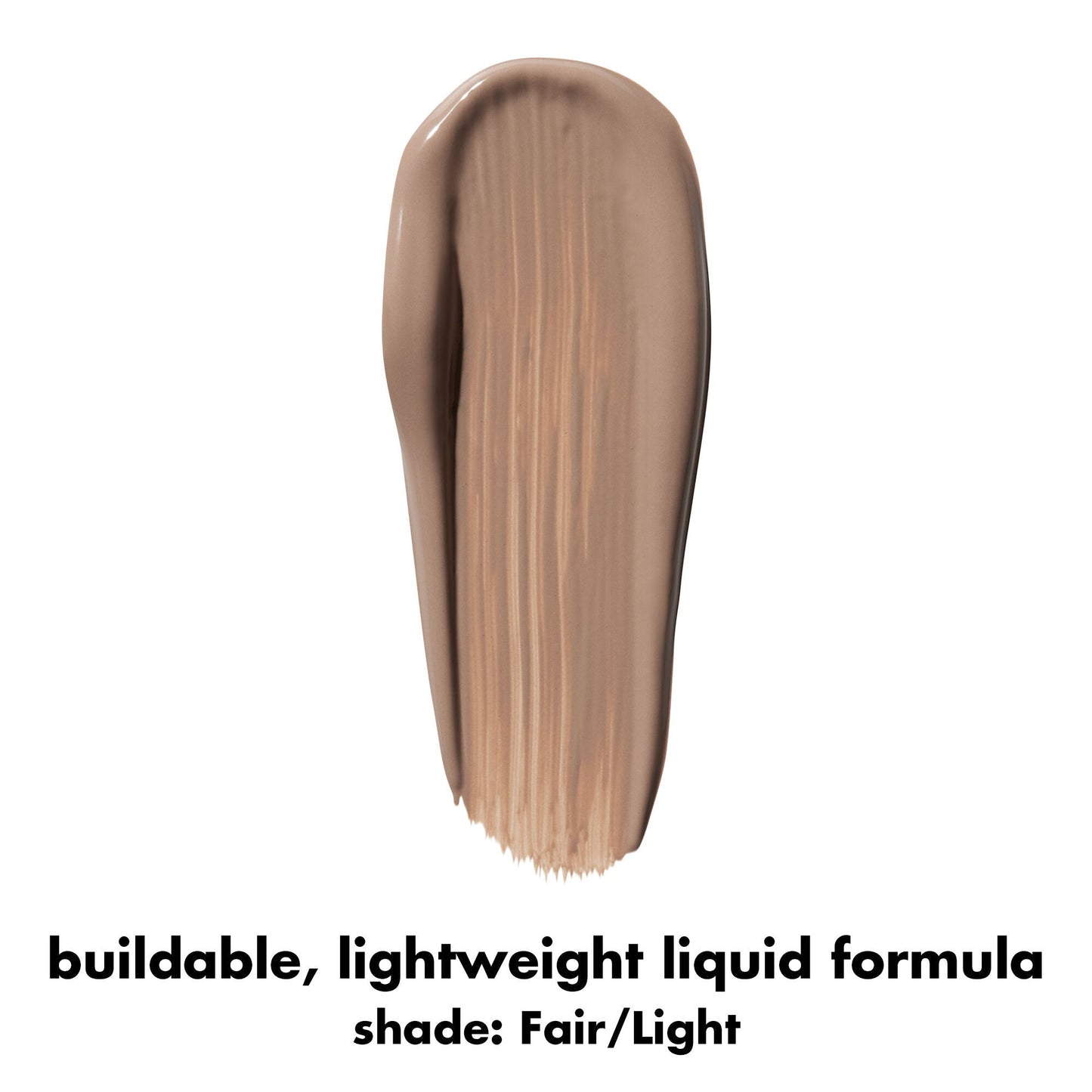 halo-glow-liquid-contour-wand-q7 0326_EDU_HALOGLOWWANDS_Swatches_84704_FairLight.jpg