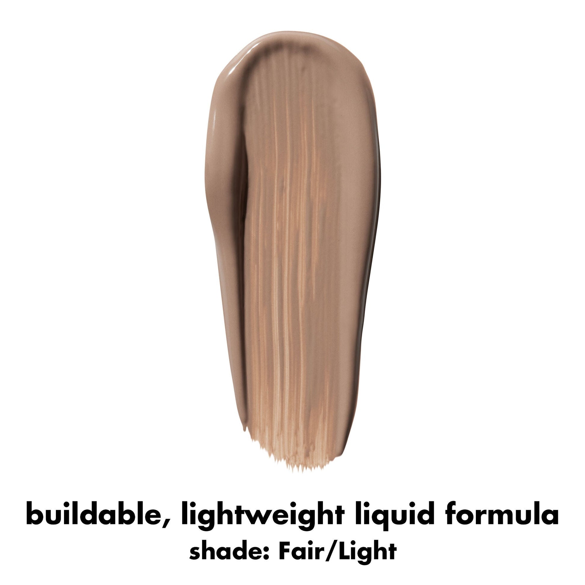 halo-glow-liquid-contour-wand-q7 0326_EDU_HALOGLOWWANDS_Swatches_84704_FairLight.jpg