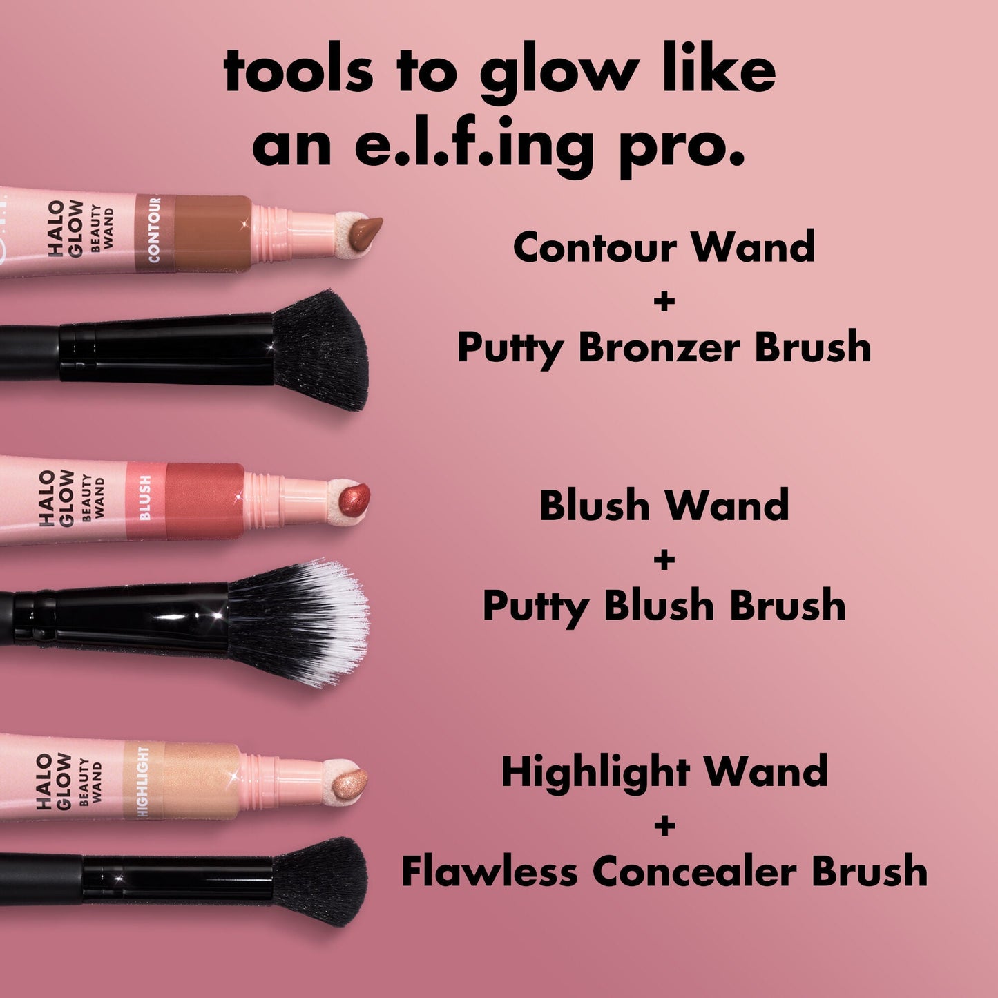 halo-glow-liquid-contour-wand-q7 0326_EDU_HALOGLOWWANDS_ToolPairing.jpg