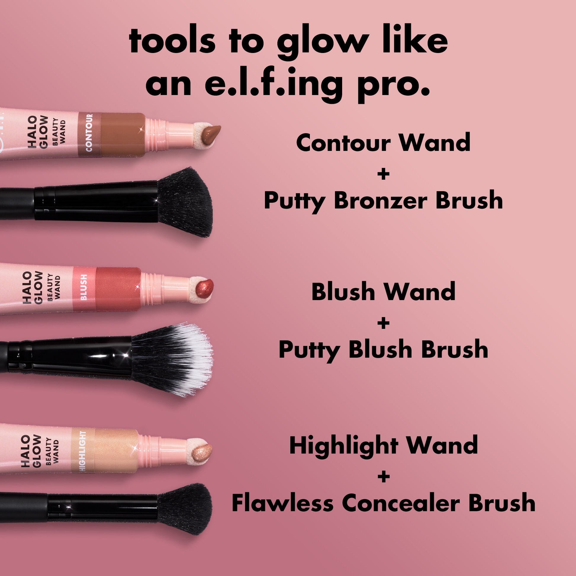 halo-glow-liquid-contour-wand-q7 0326_EDU_HALOGLOWWANDS_ToolPairing.jpg