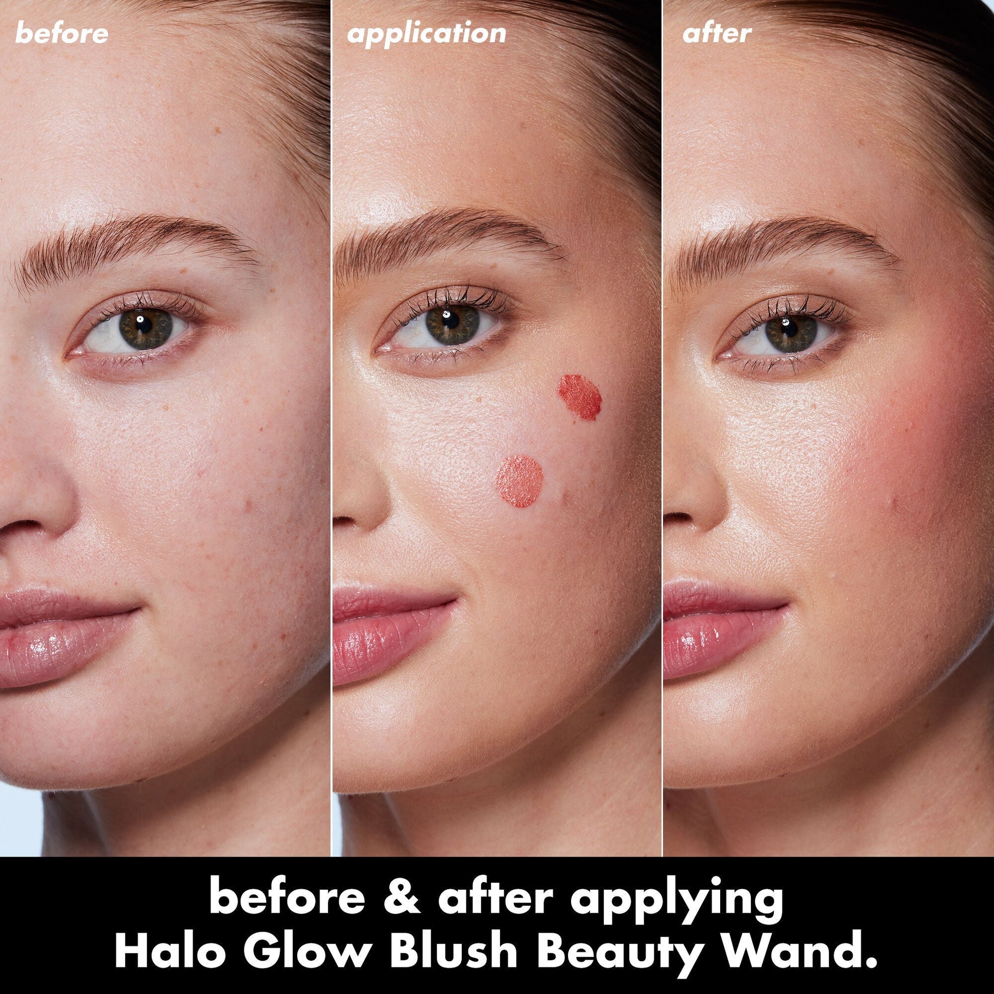 halo-glow-blush-beauty-wand-e5 0326_EDU_HGBlushBeautyWand_BA_TRIPTYCH_42974366-bb7a-4d8c-9f0f-05079438d912.jpg